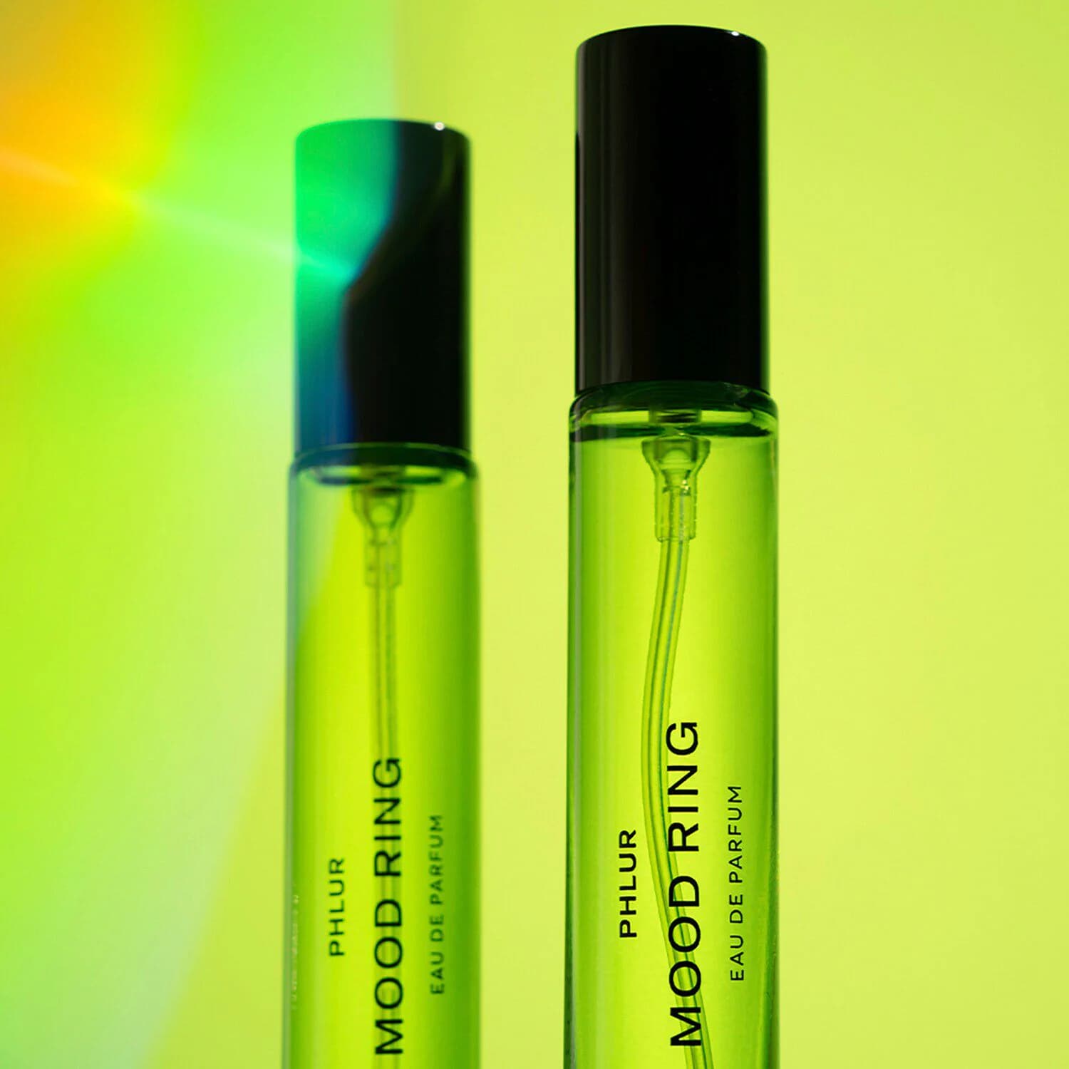 Mood Ring Eau de Parfum - Travel Size