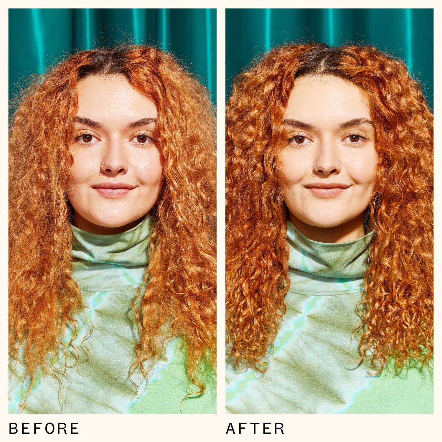 The Kure Multi-Task Repair Treatment