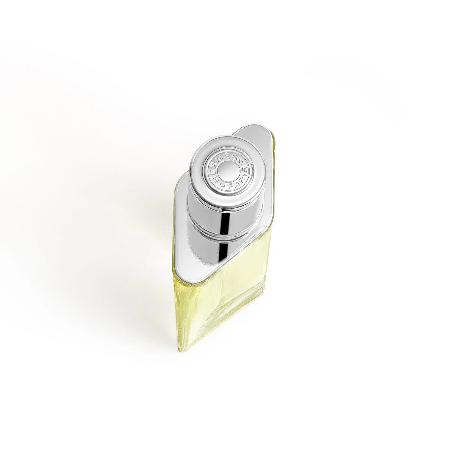 H24 Eau de Toilette