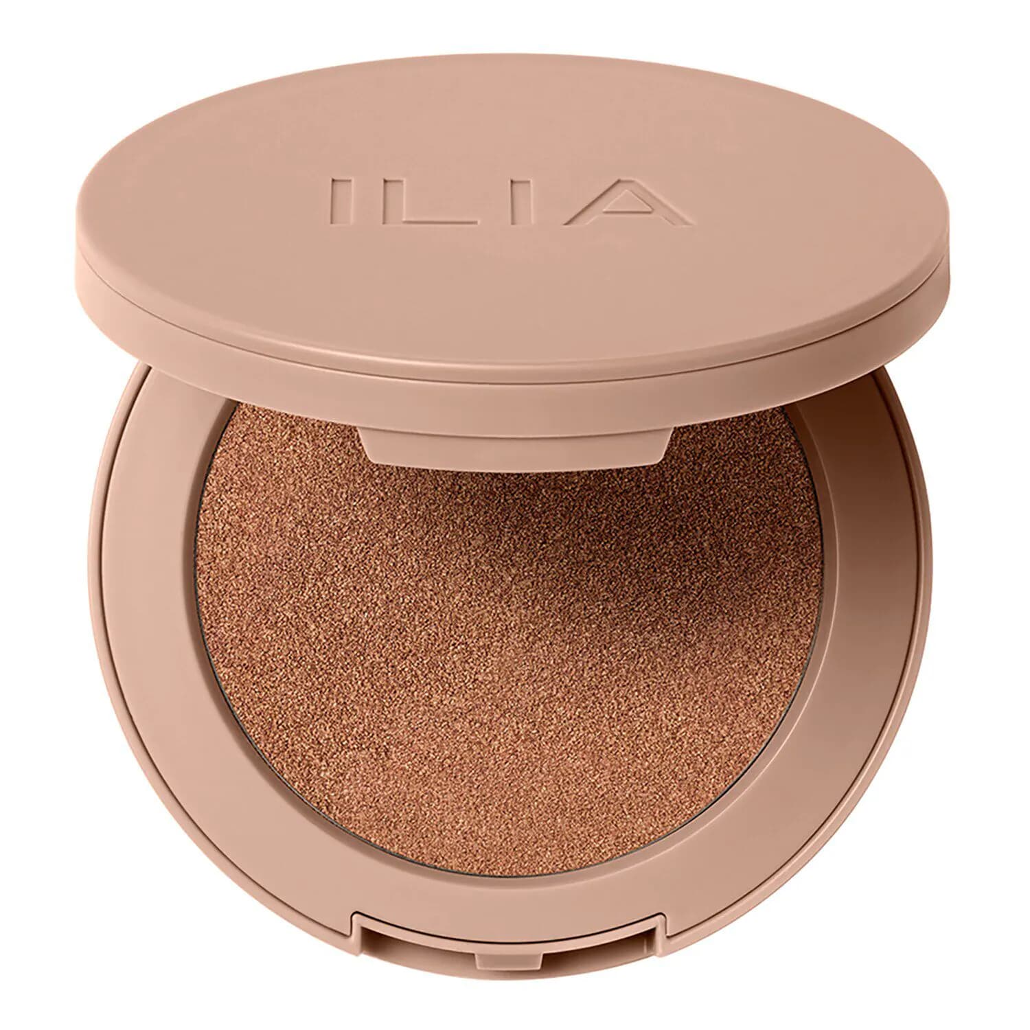 Sunshift Cream Bronzer