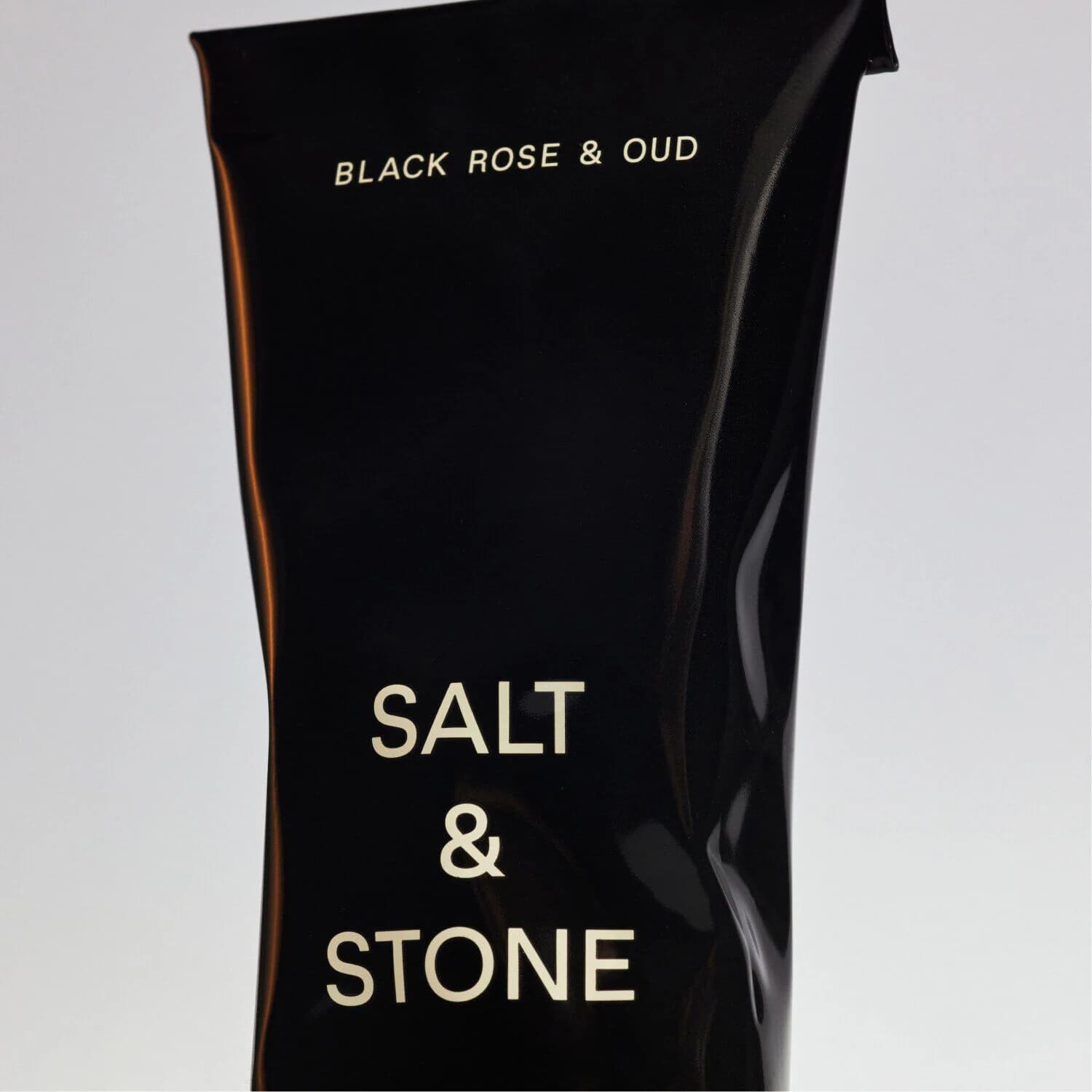 Black Rose & Oud Hand Cream
