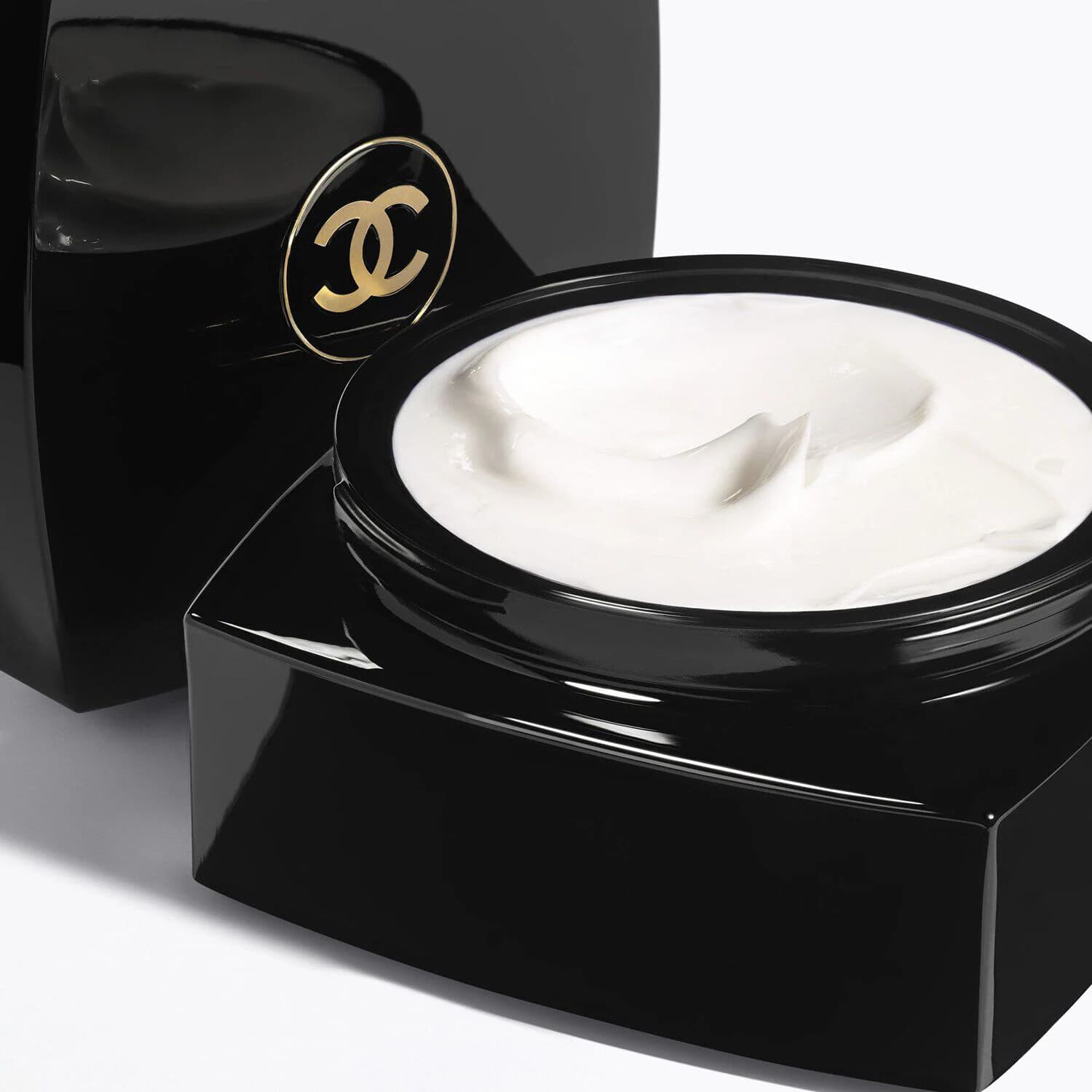 COCO NOIR - Body Cream