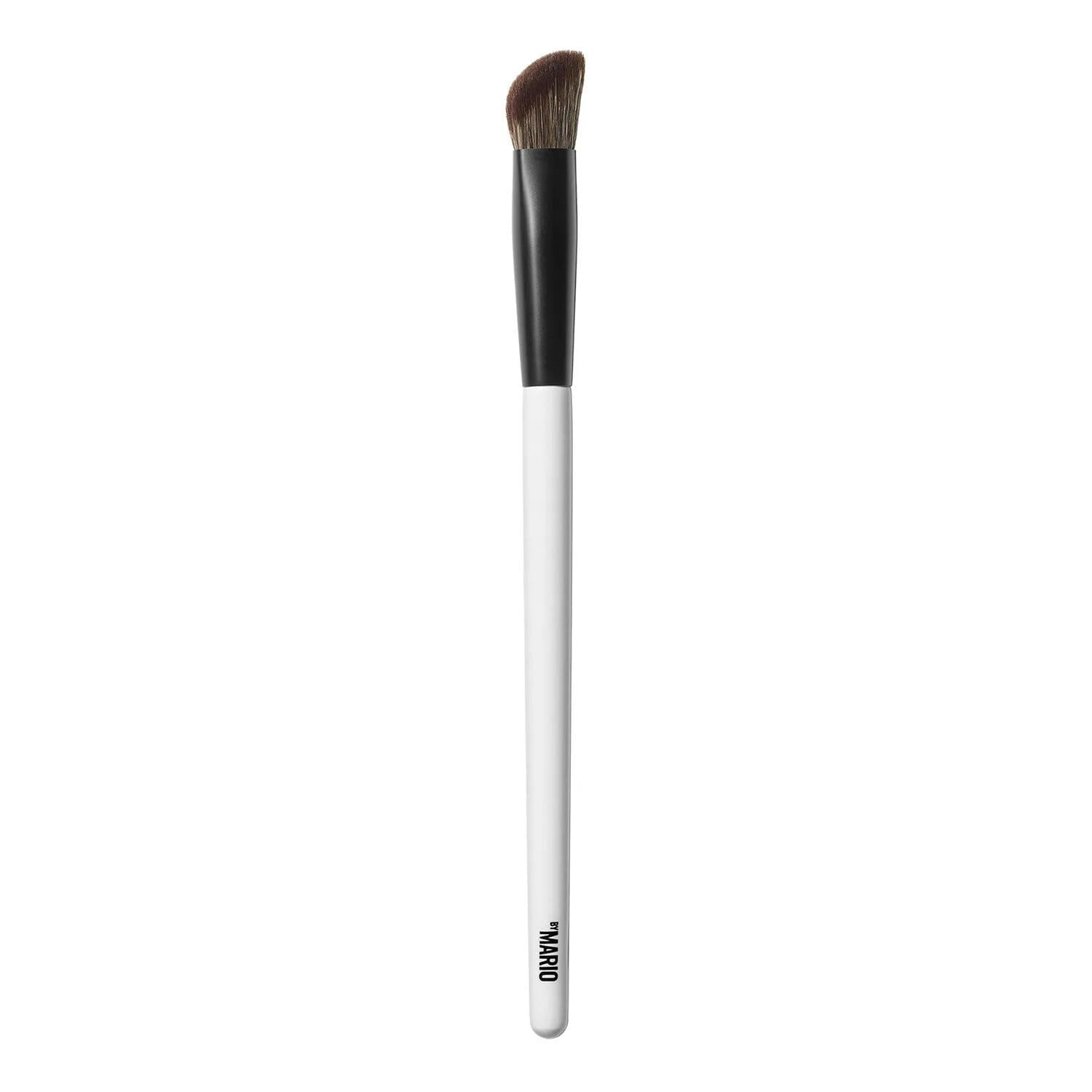 F5 Brush