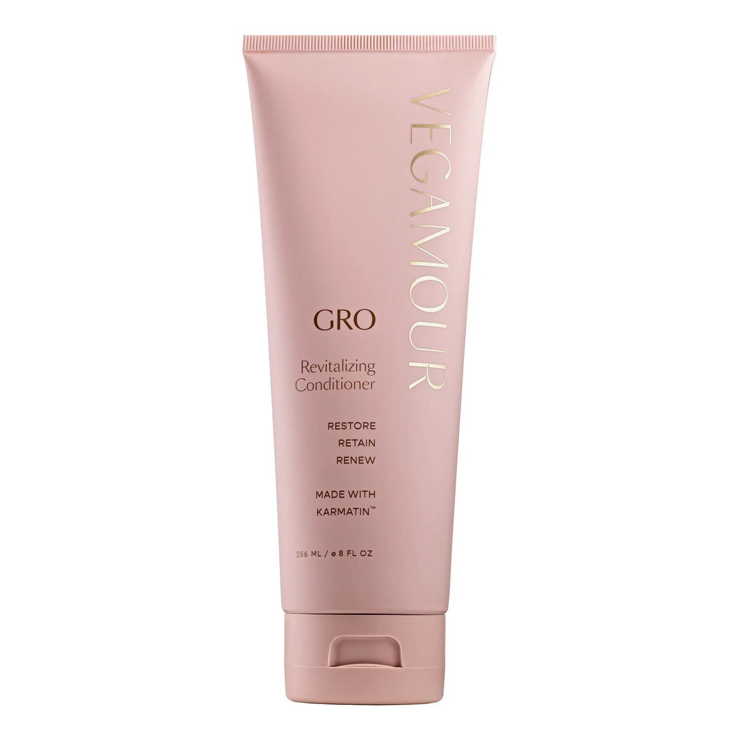 GRO Revitalizing Conditioner for Thinning Hair