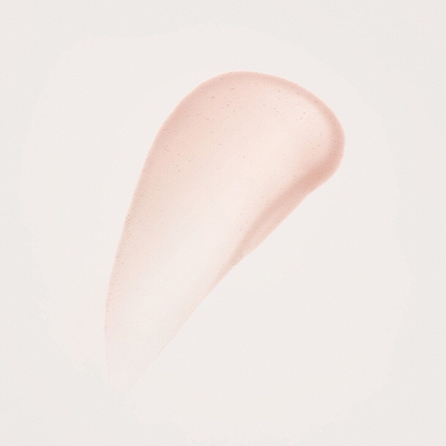 The Longevity Serum