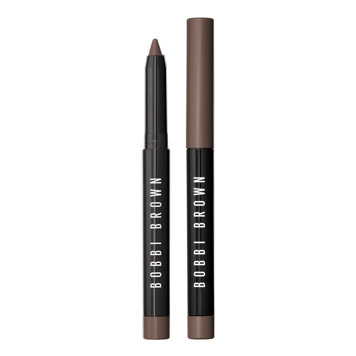 Long-Wear Cream Liner Stick