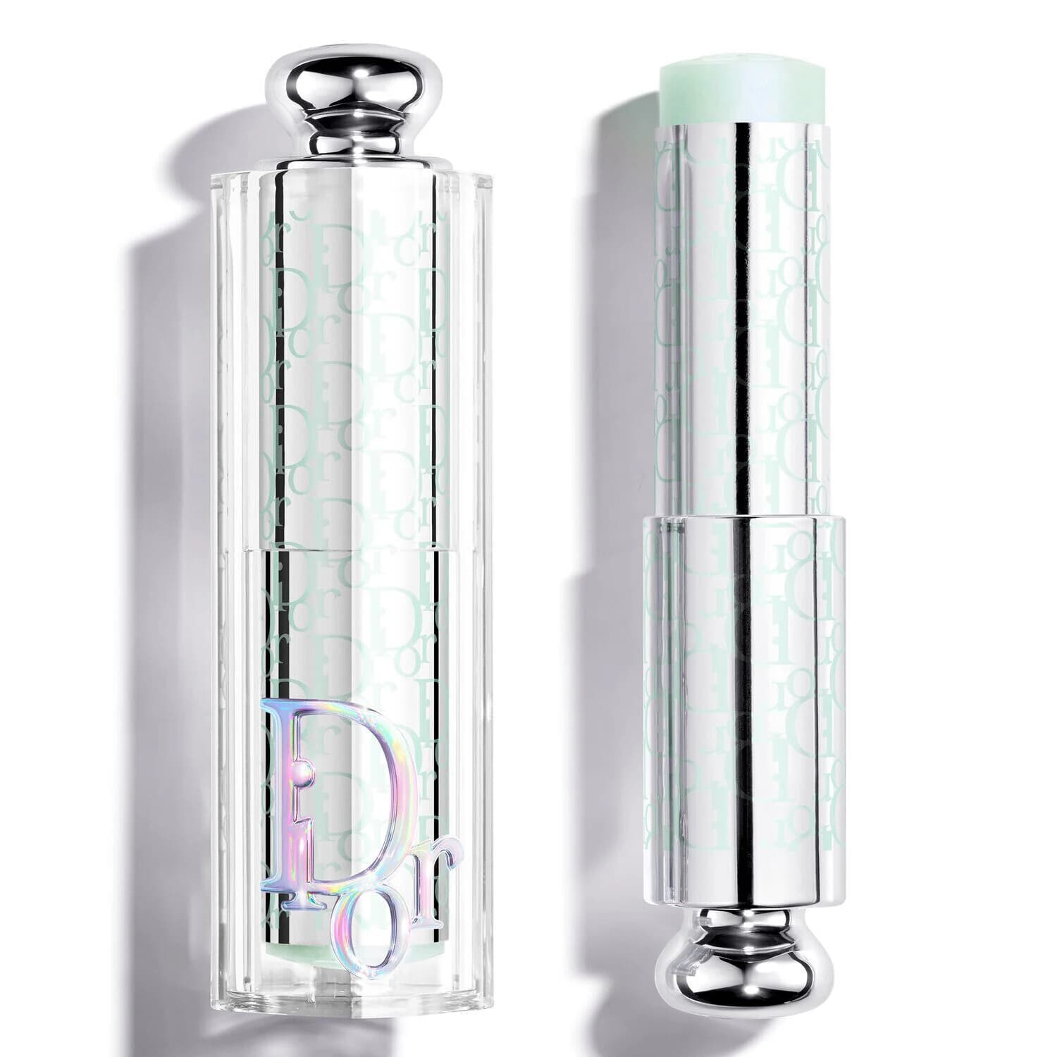 Glassy Glow Stick Multi-use Stick Highlighter Balm