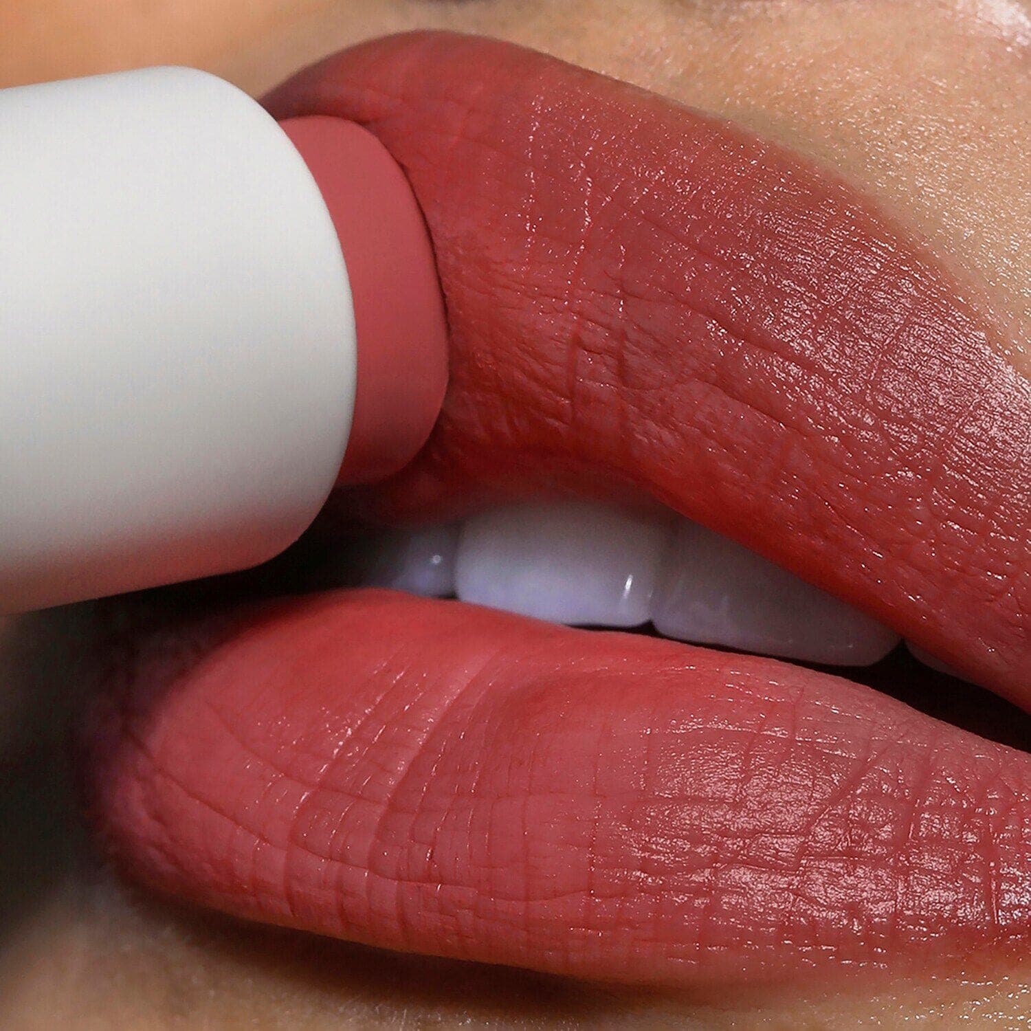 Lip Blush
