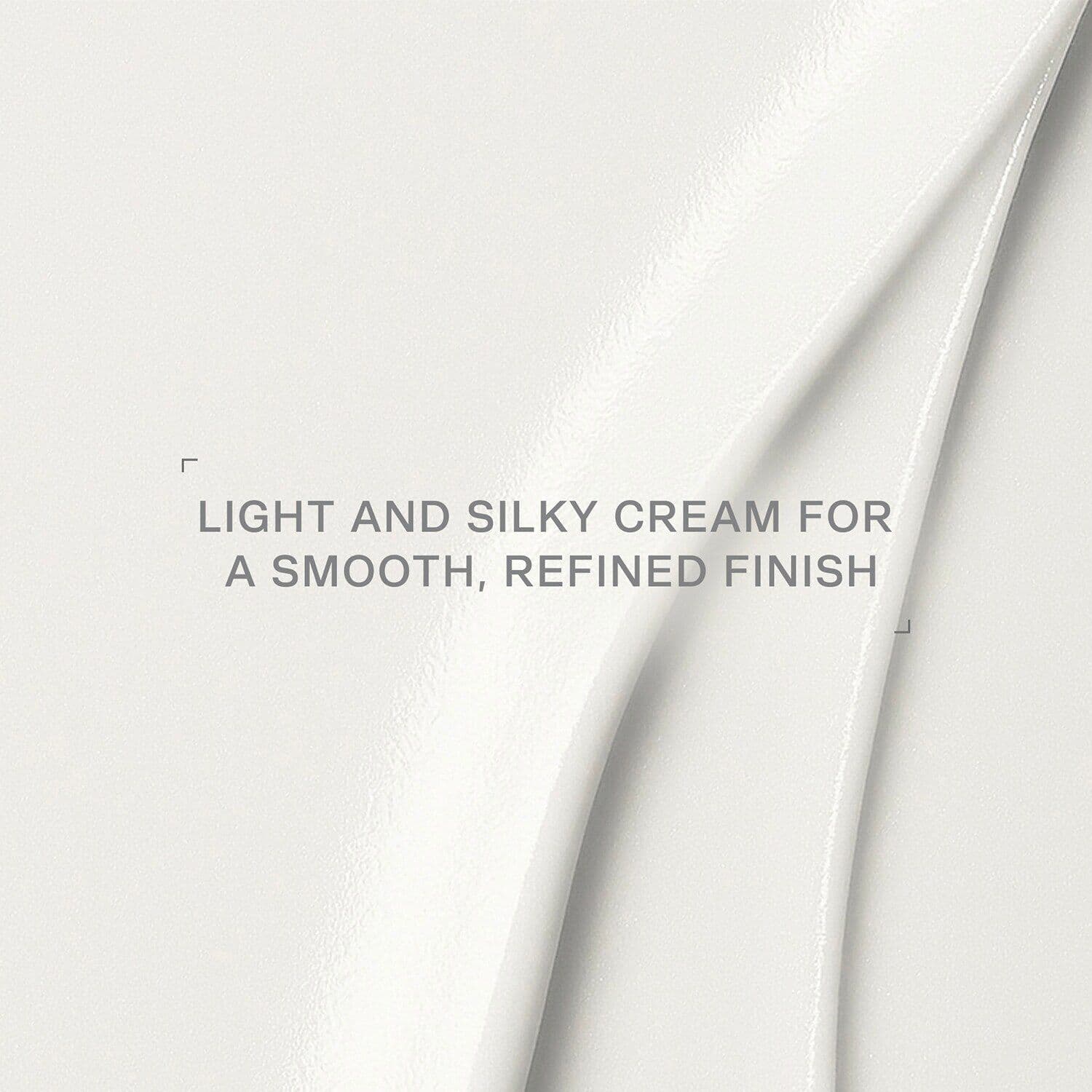 White Caviar Light Infusion Cream