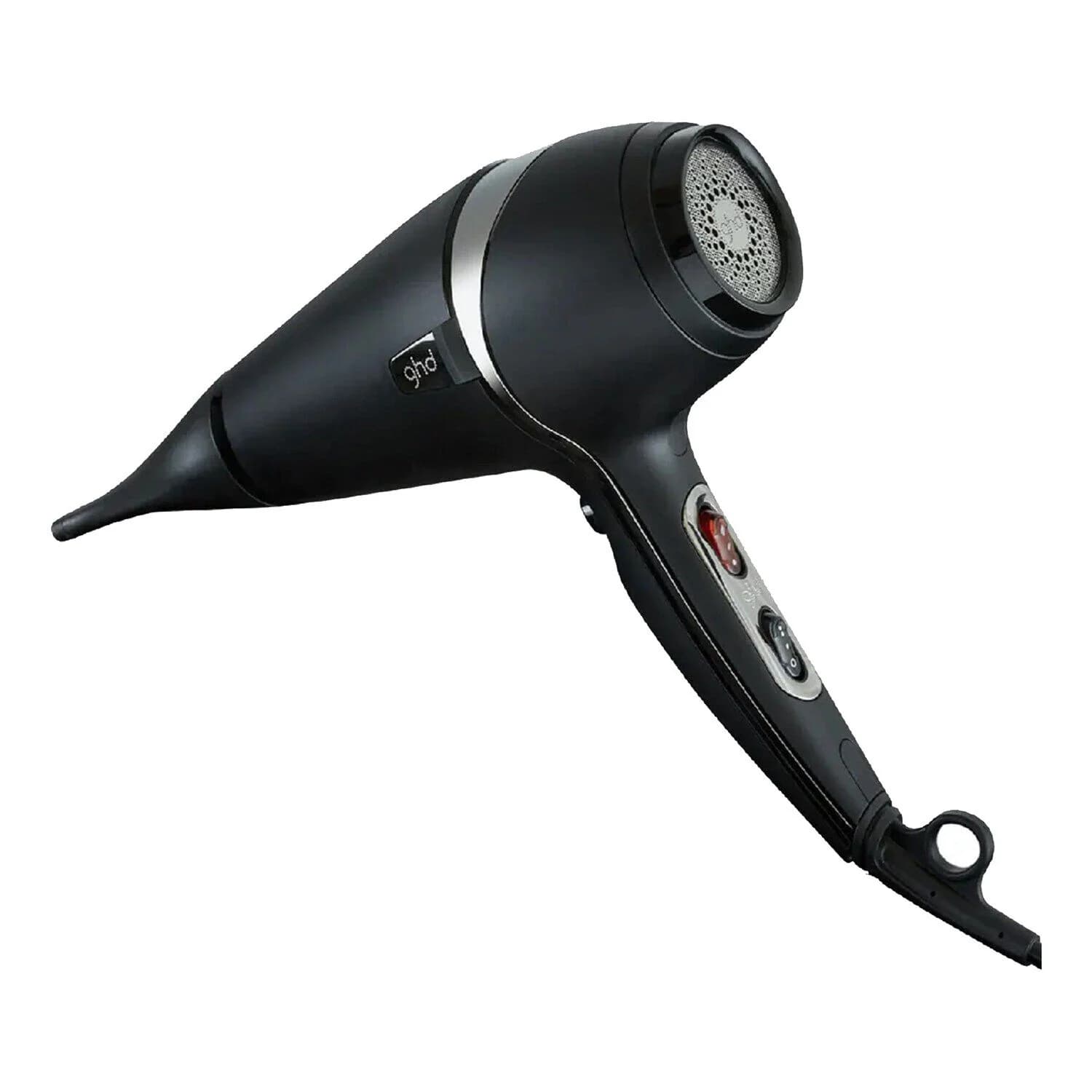 Air Professional Hair Dryer
