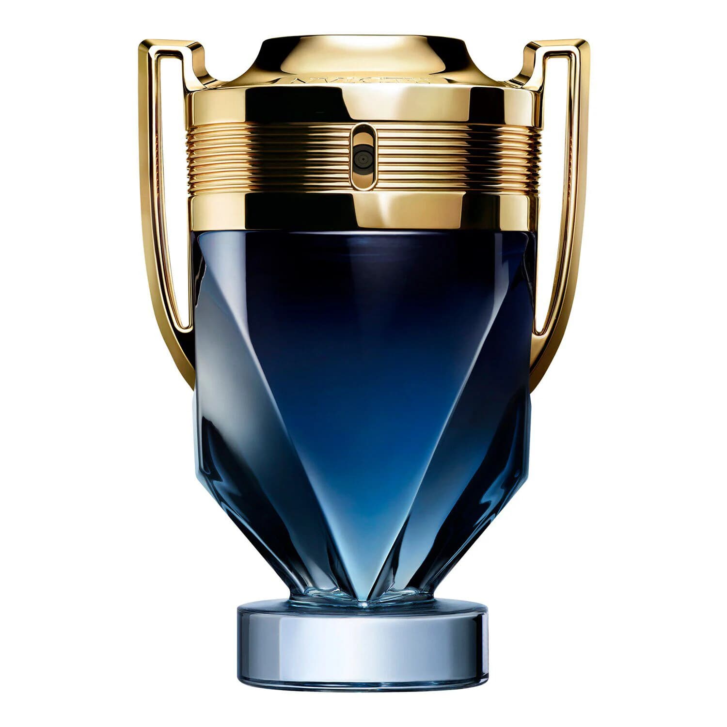 Invictus Parfum