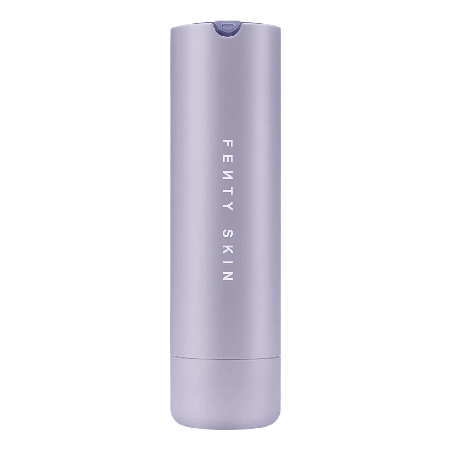 Hydra Vizor Refillable Case