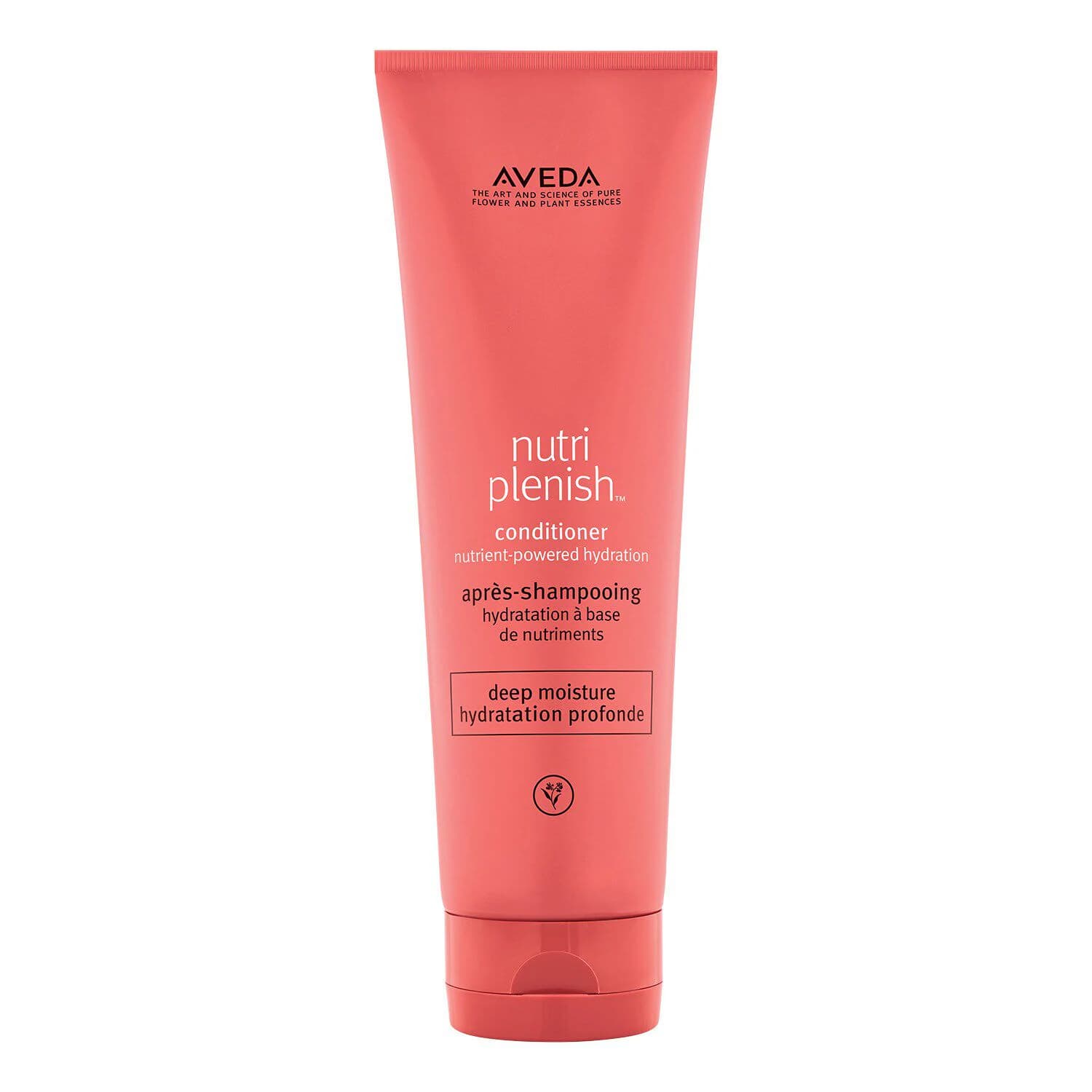 Nutriplenish Conditioner Deep