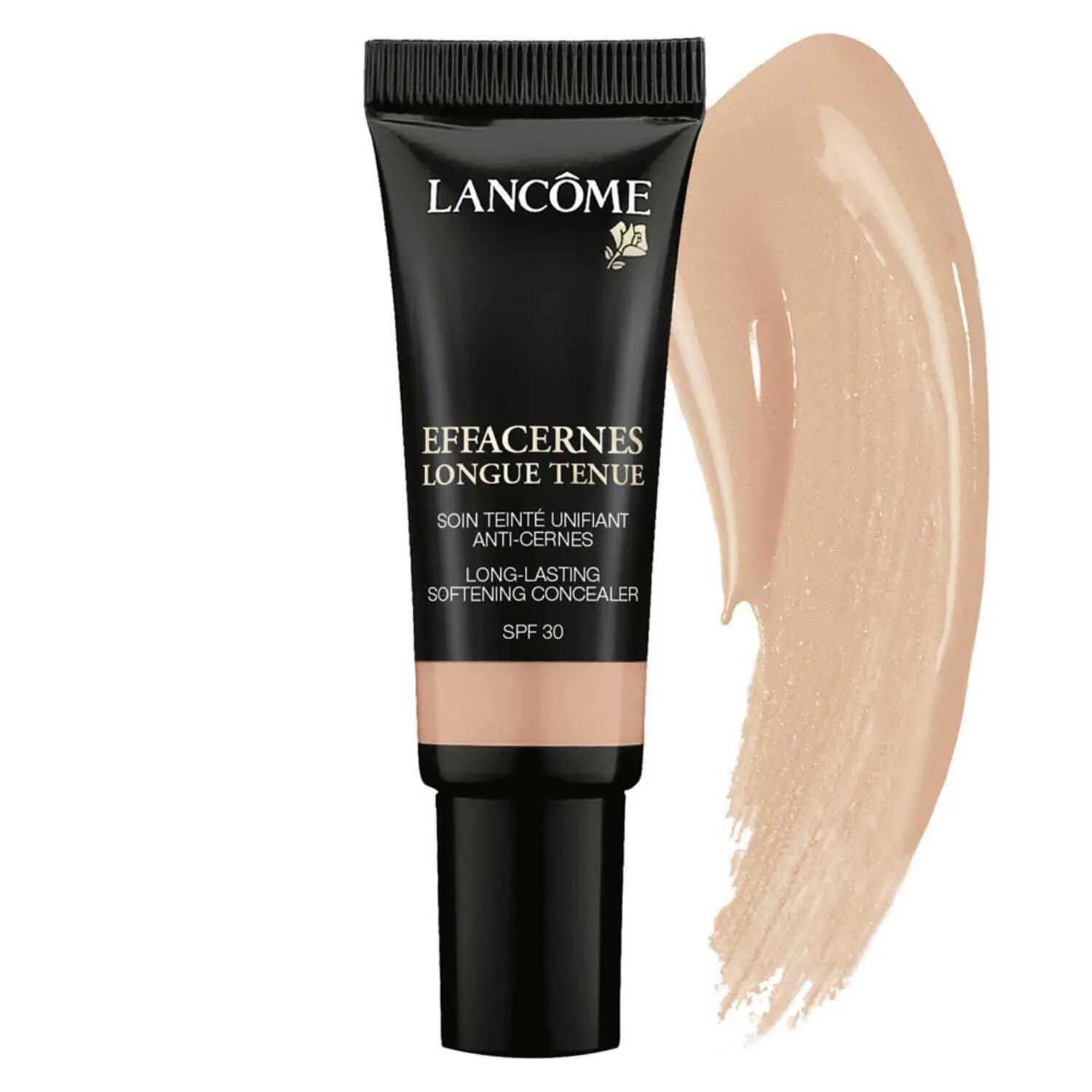 Effacernes Undereye Concealer