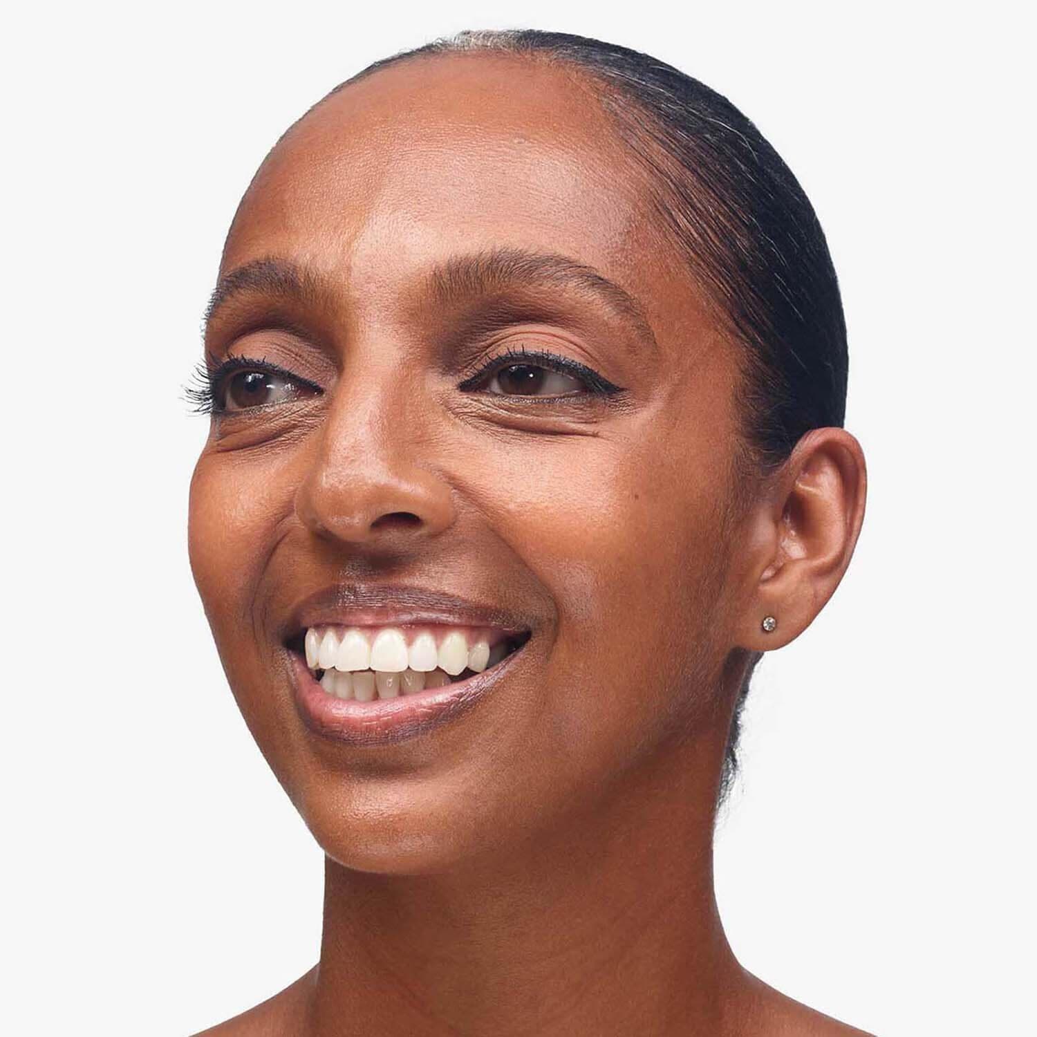 Pro Tip Long-Wearing Liquid Eyeliner Pen