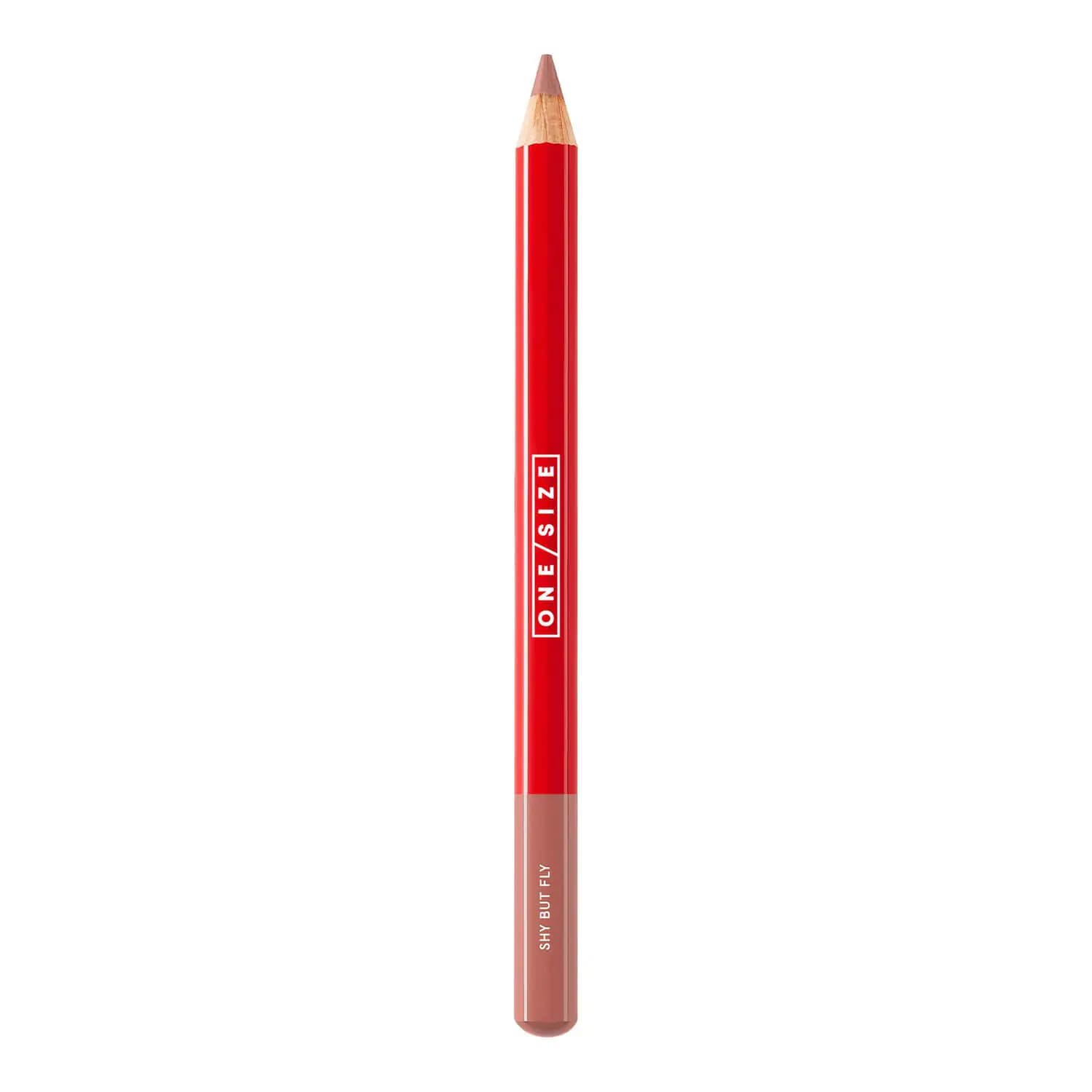 Lip Snatcher Waterproof Precision Lip Liner