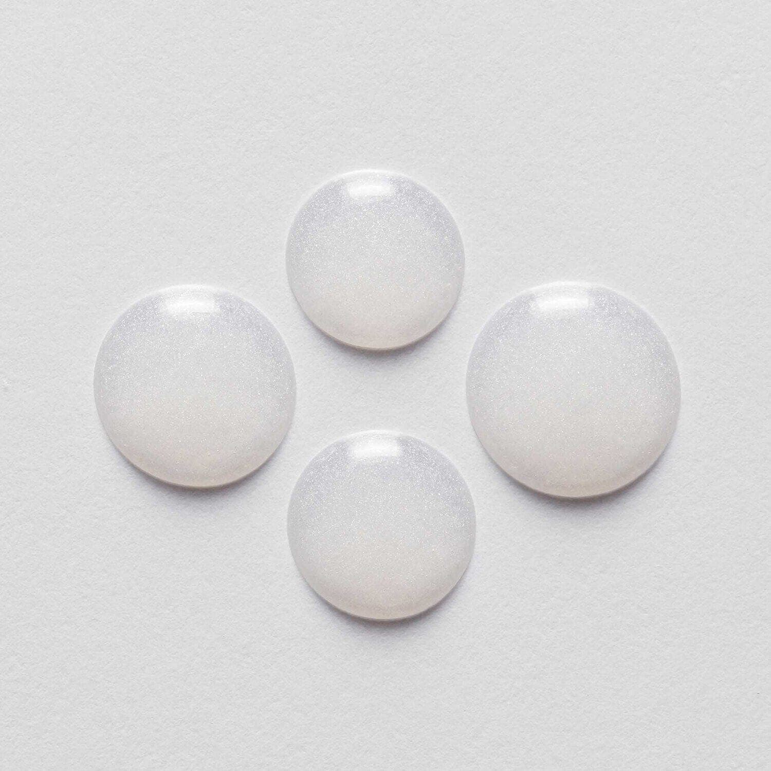 Resistance Length Boosting Serum