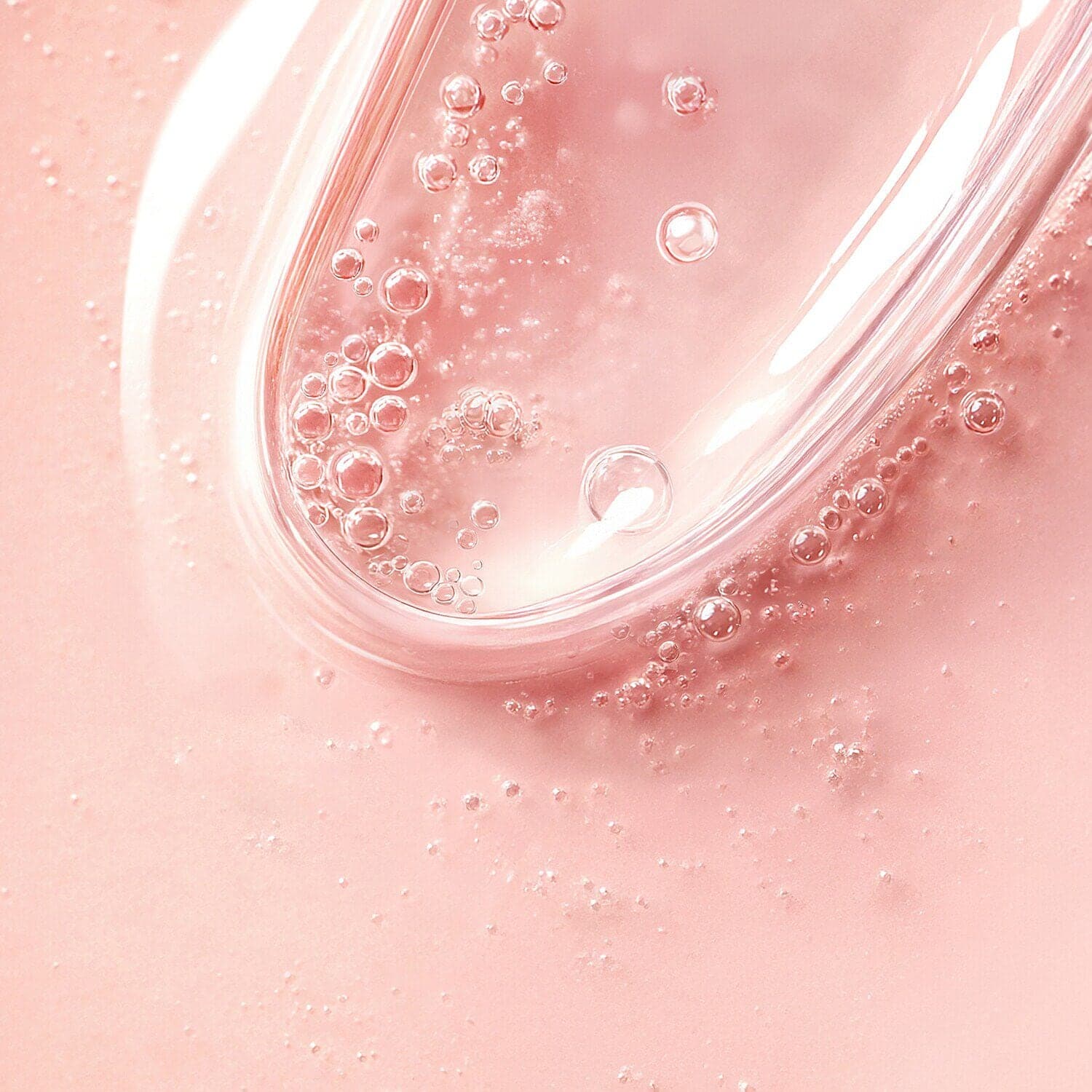 Hyper Collagen Mask