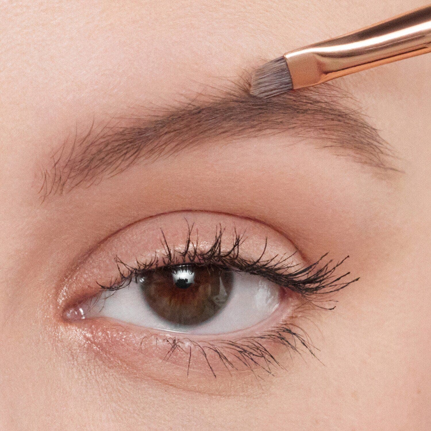 DIPBROW™ Pomade