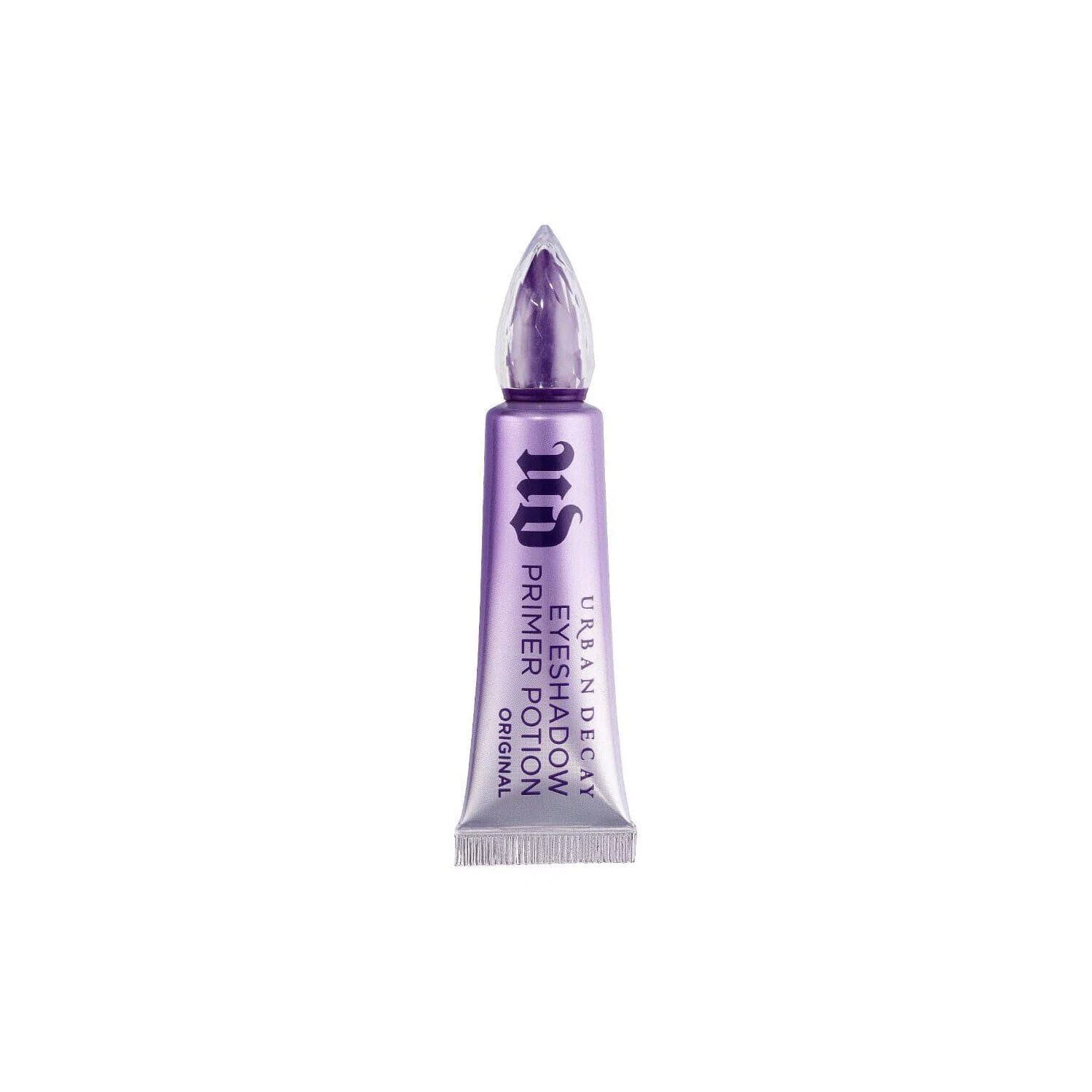 Eyeshadow Primer Potion