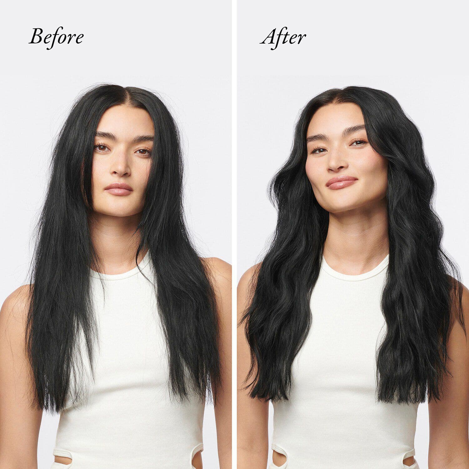 Hair Alchemy Fortifying Treatment Serum