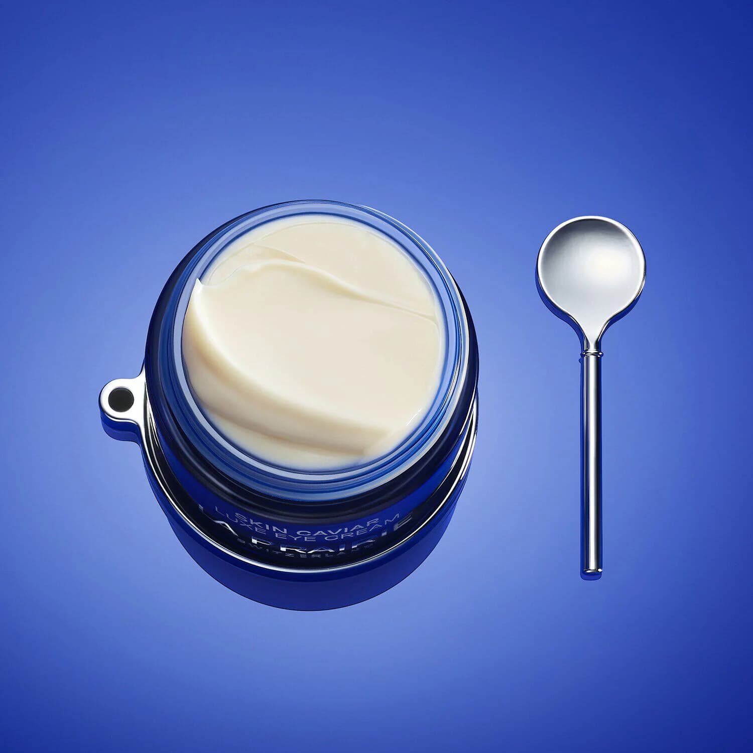 Skin Caviar Luxe Eye Cream Lifting And Firming Eye Cream