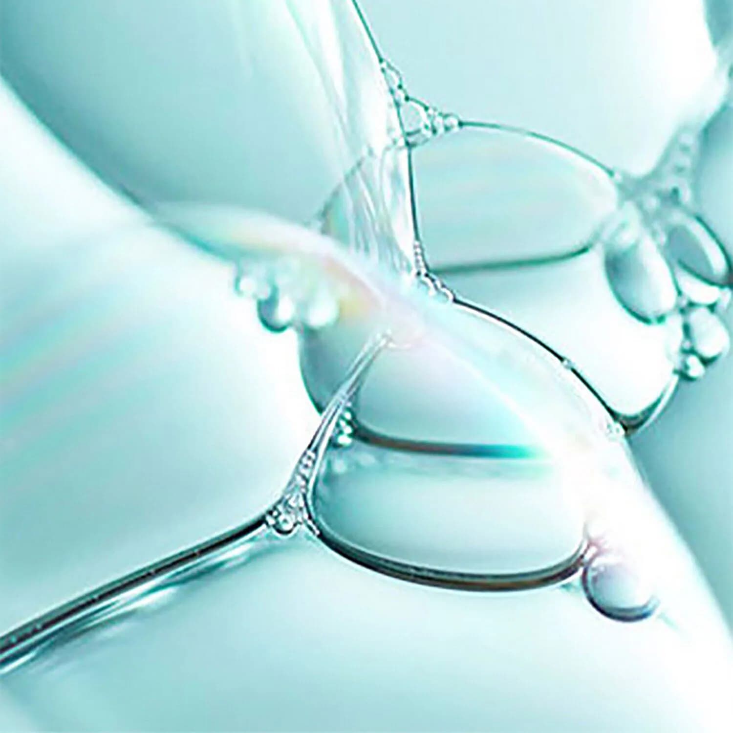 The Cool Micellar Cleanser