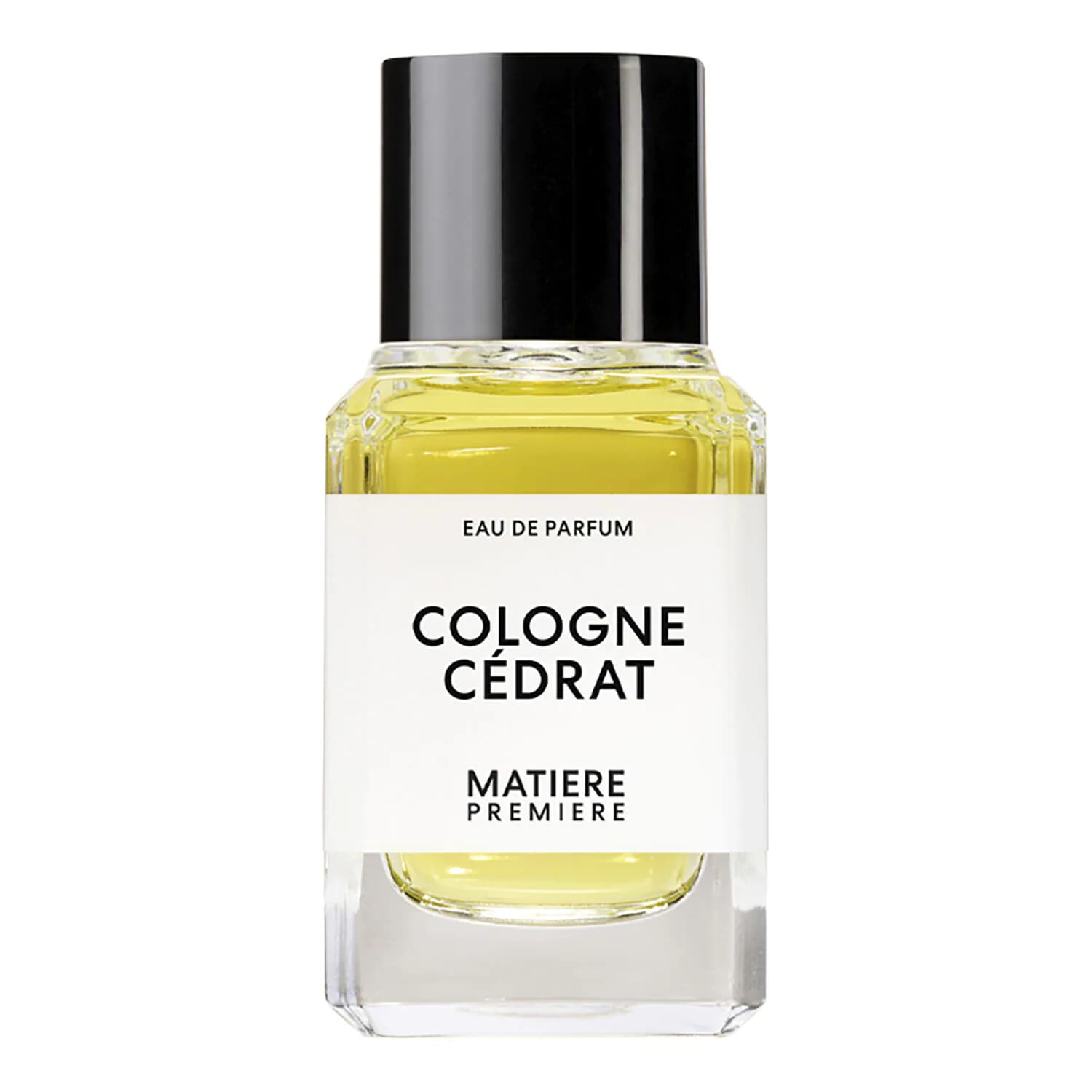 Cologne Cédrat