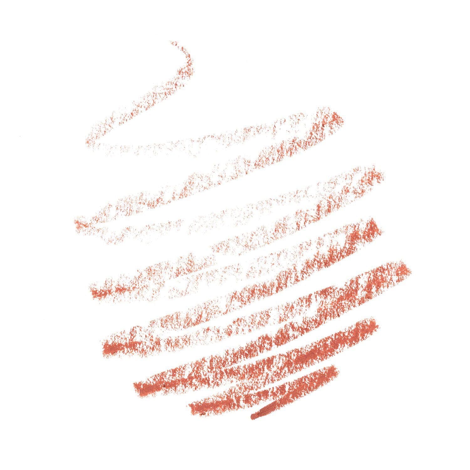 Feels Lipliner
