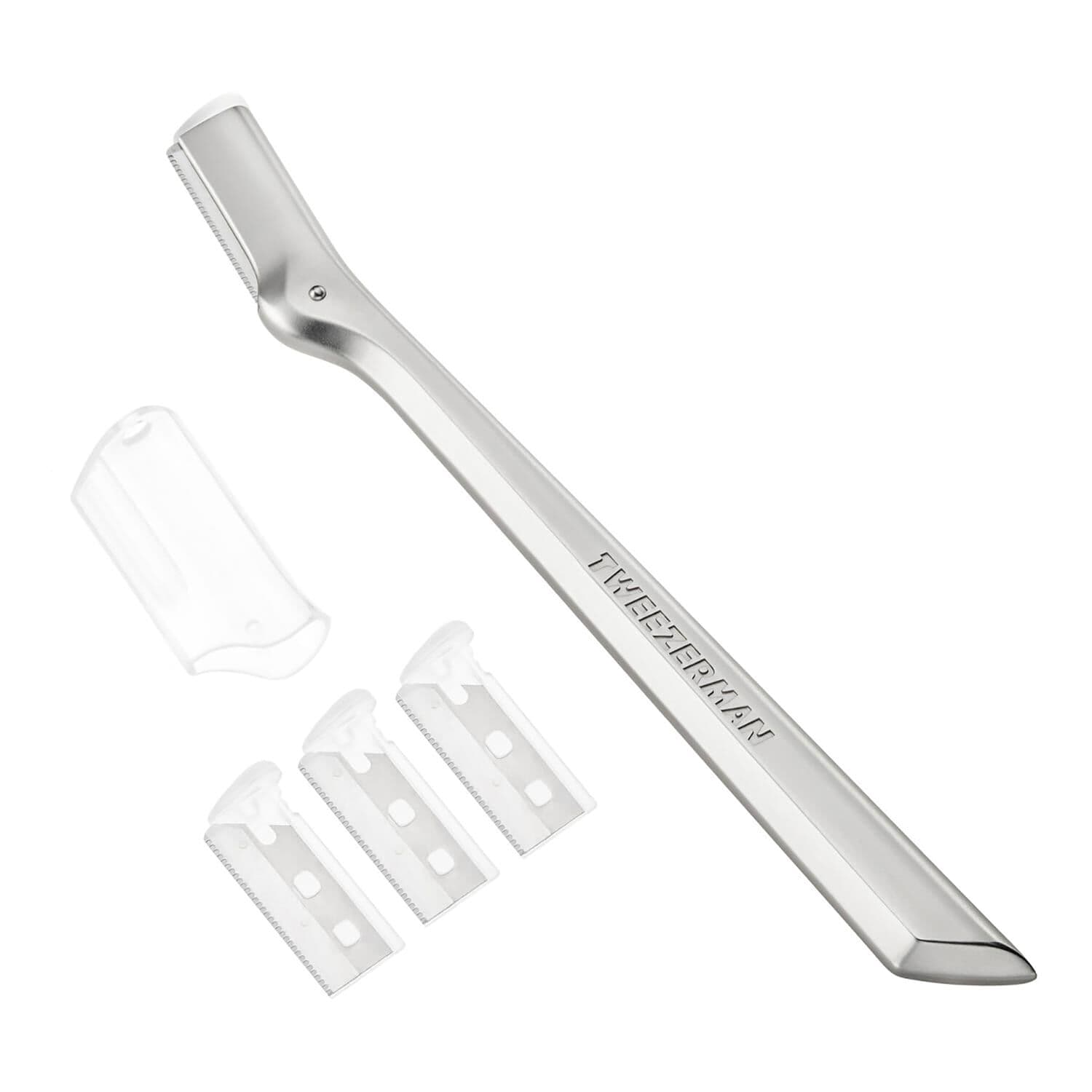 Brow Razor