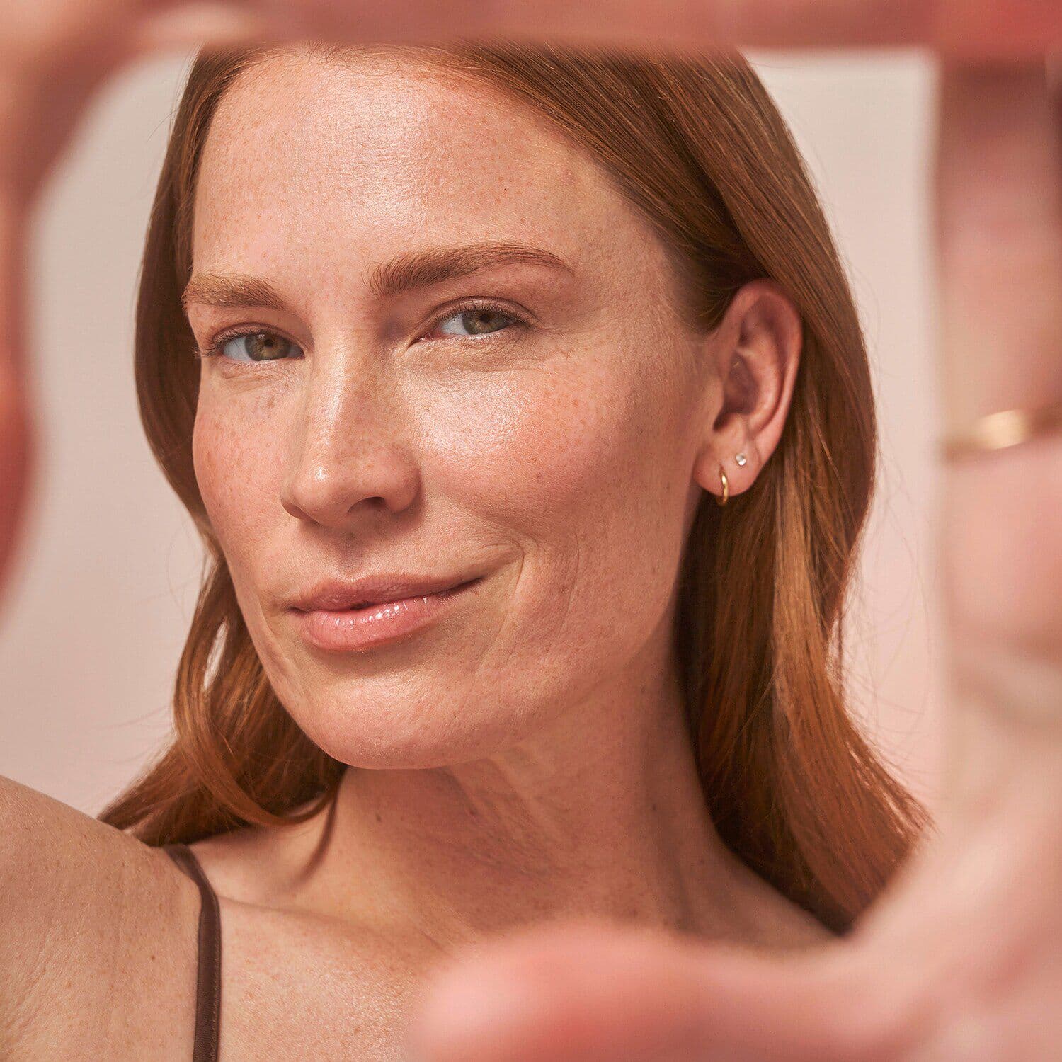 DermInfusions™ Blur + Repair Cream