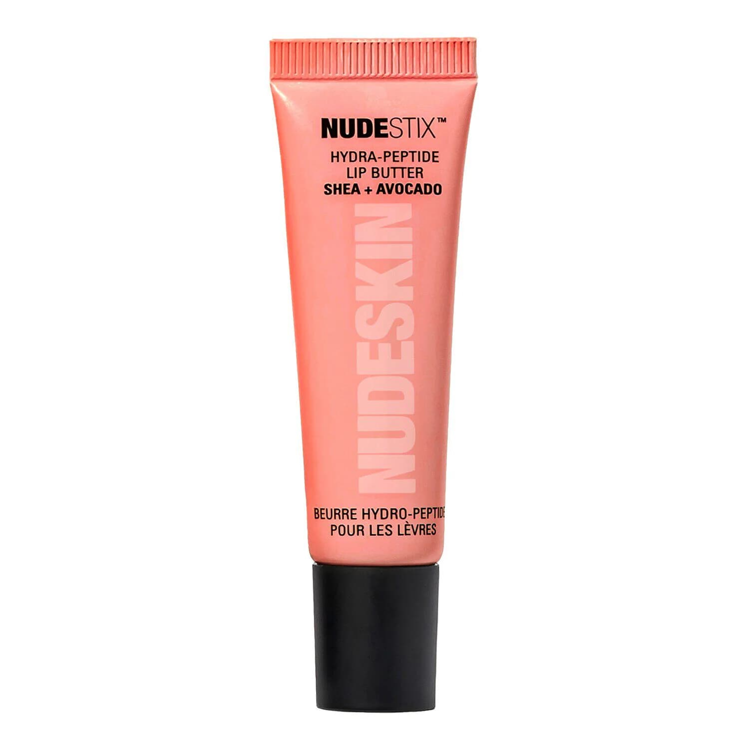 Hydrating Peptide Lip Butter