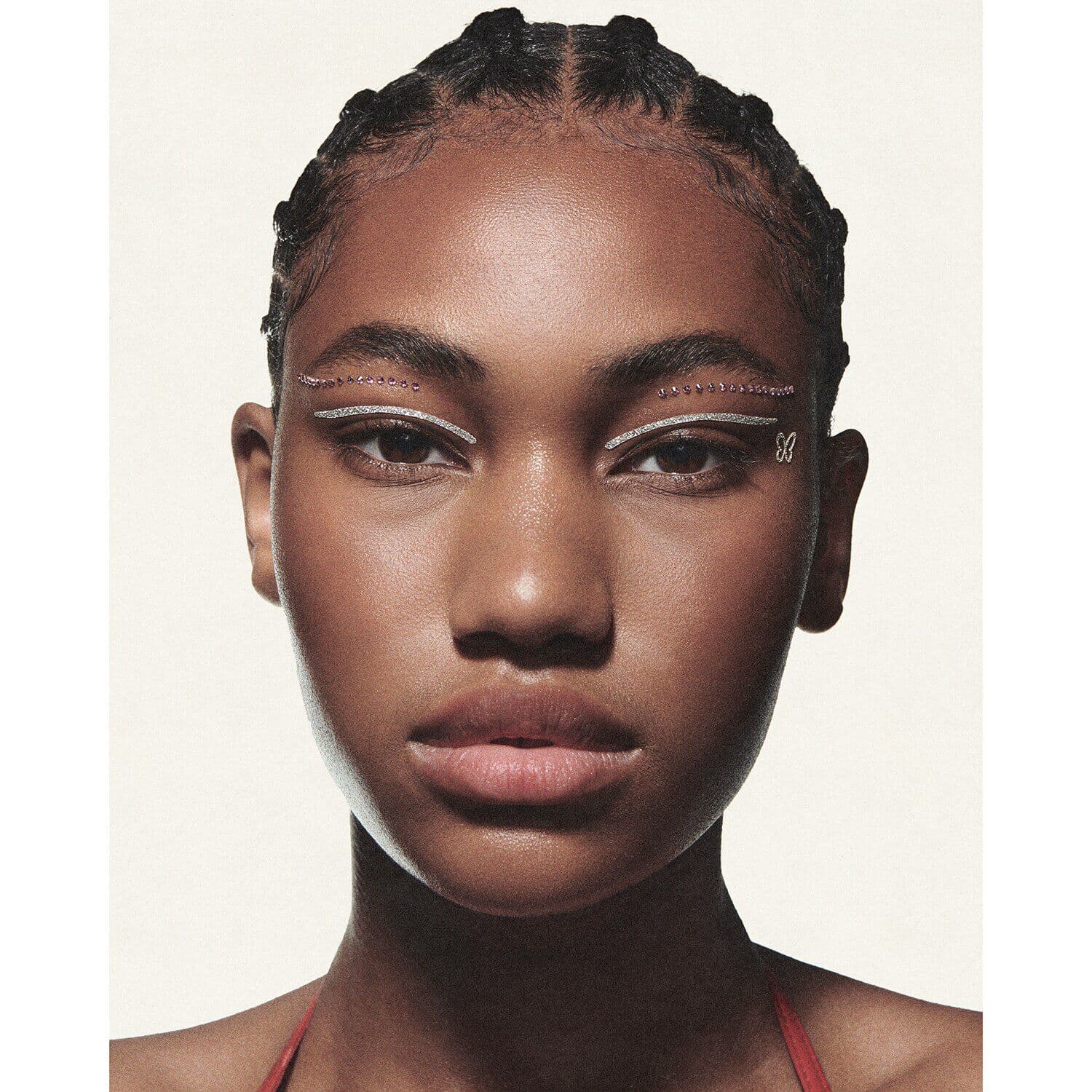Matte Slick - Mini Invisible Balm
