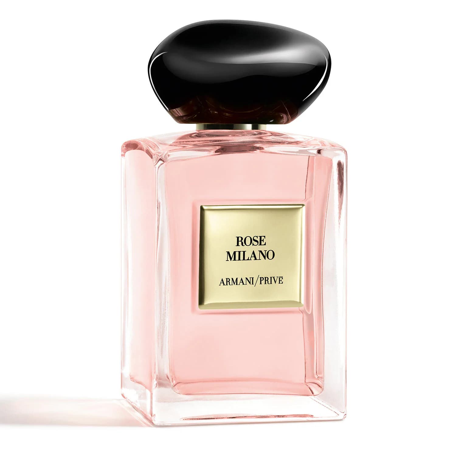 Armani Privé Rose Milano - Eau De Toilette