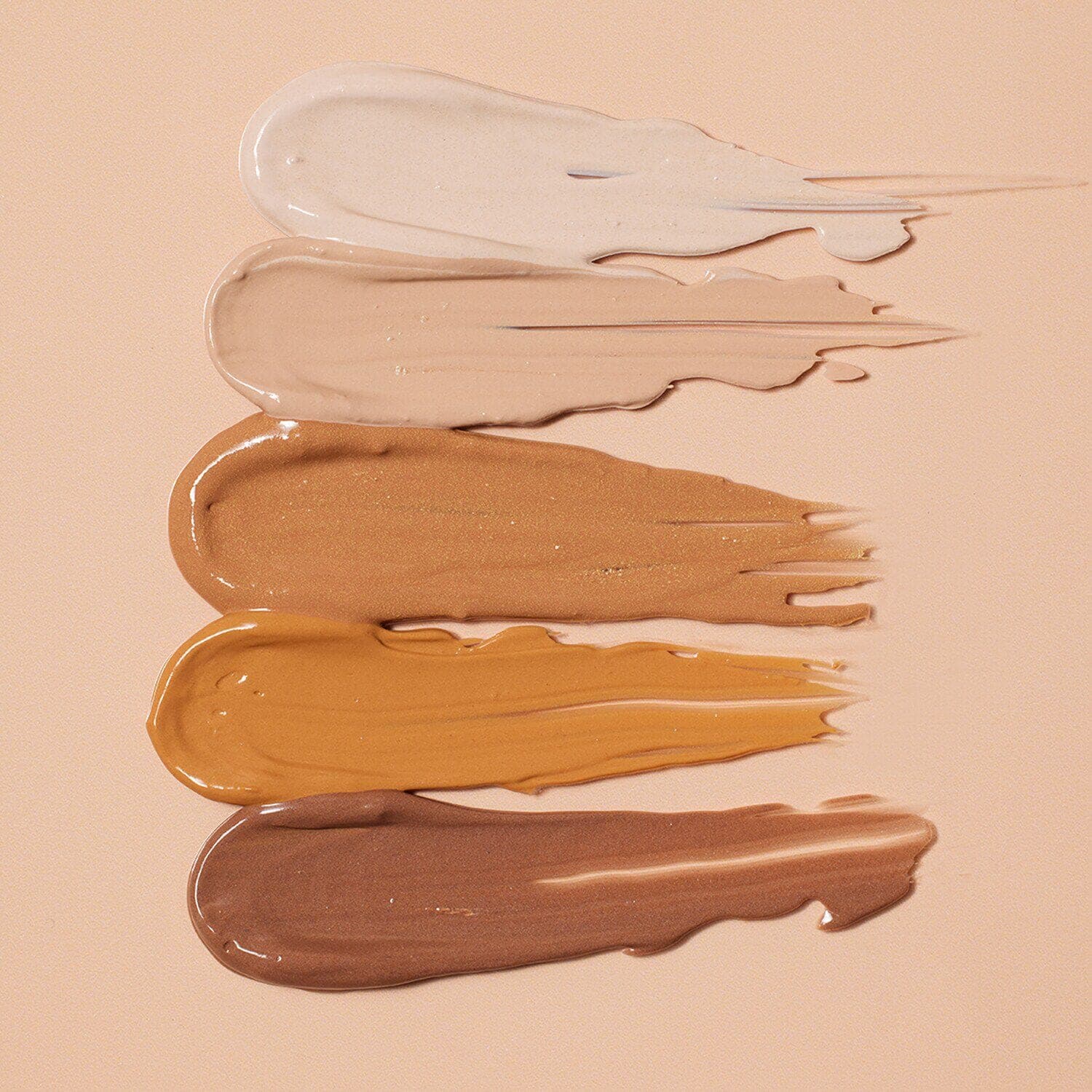 Vinocrush Skin Tint