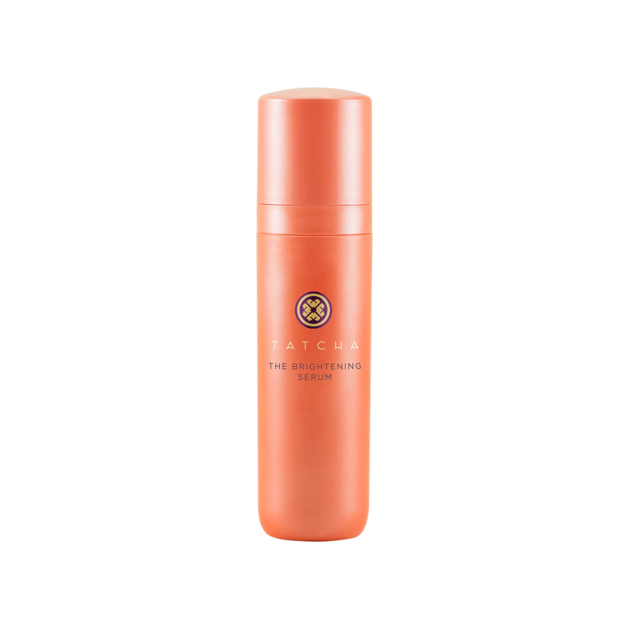 Brightening Serum