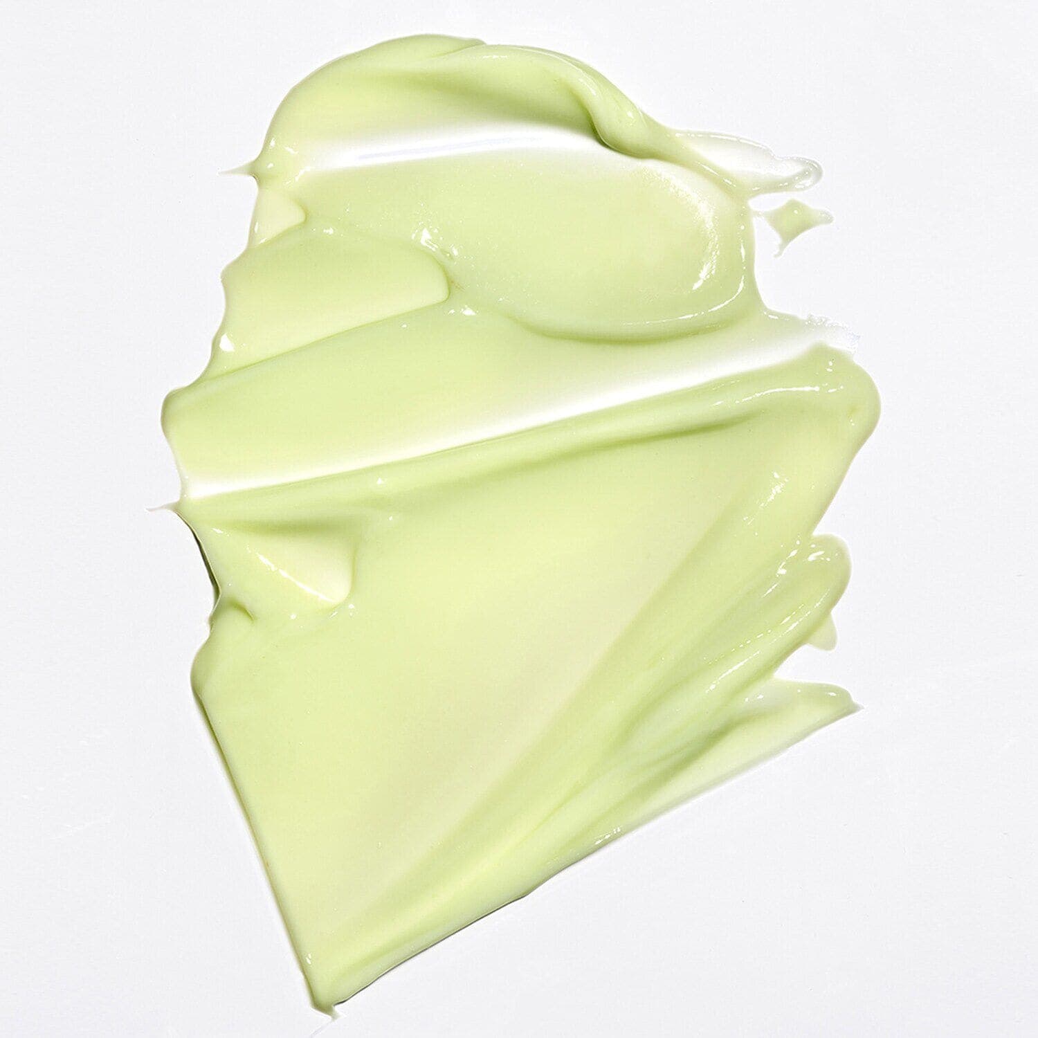 Superfoods Apple, Matcha + Kale Shampoo + Conditioner Duo