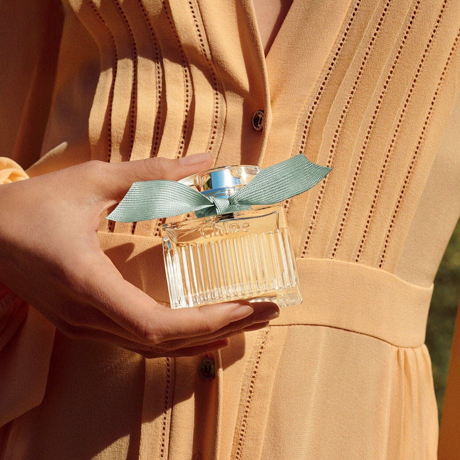 Naturelle - Eau de Parfum