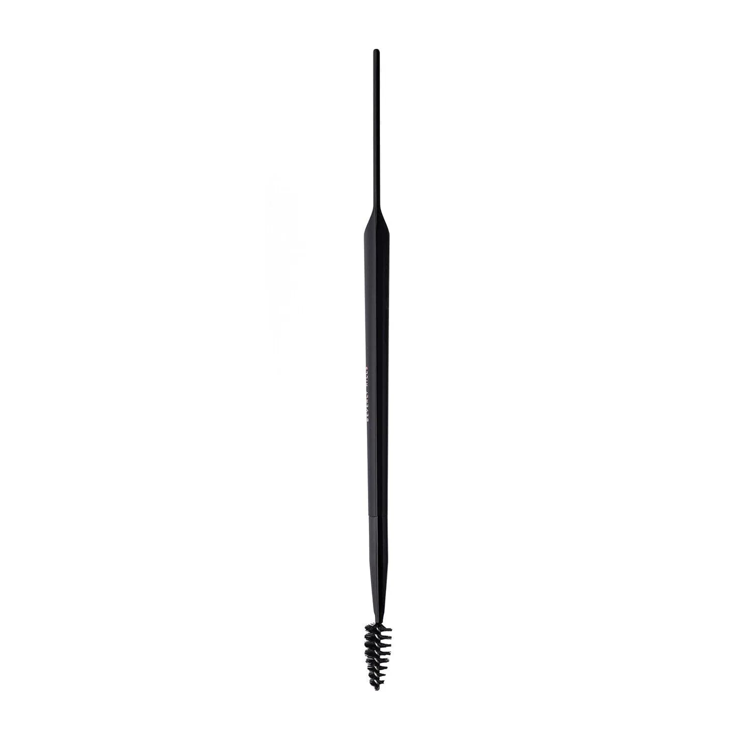 Brow Freeze Wax Applicator