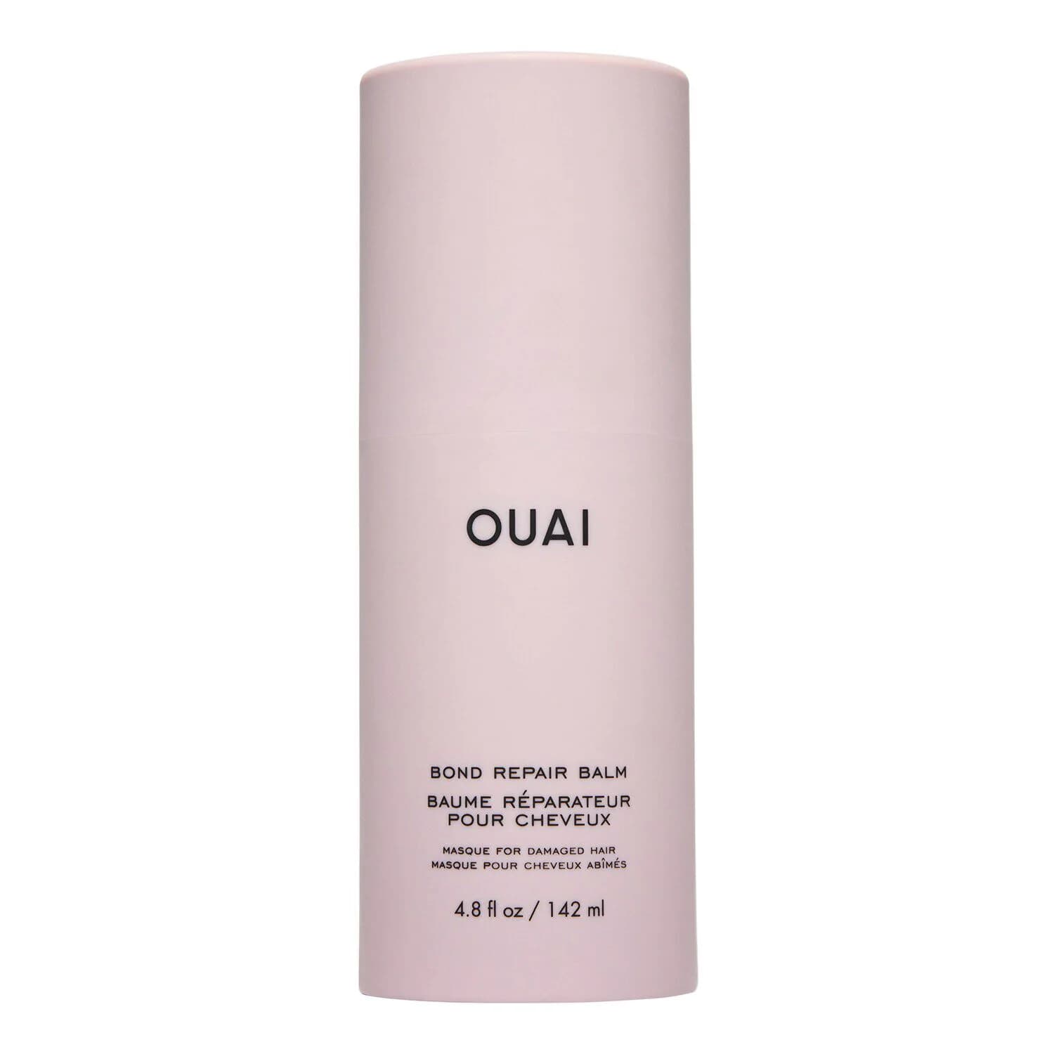 Bond Repair Balm