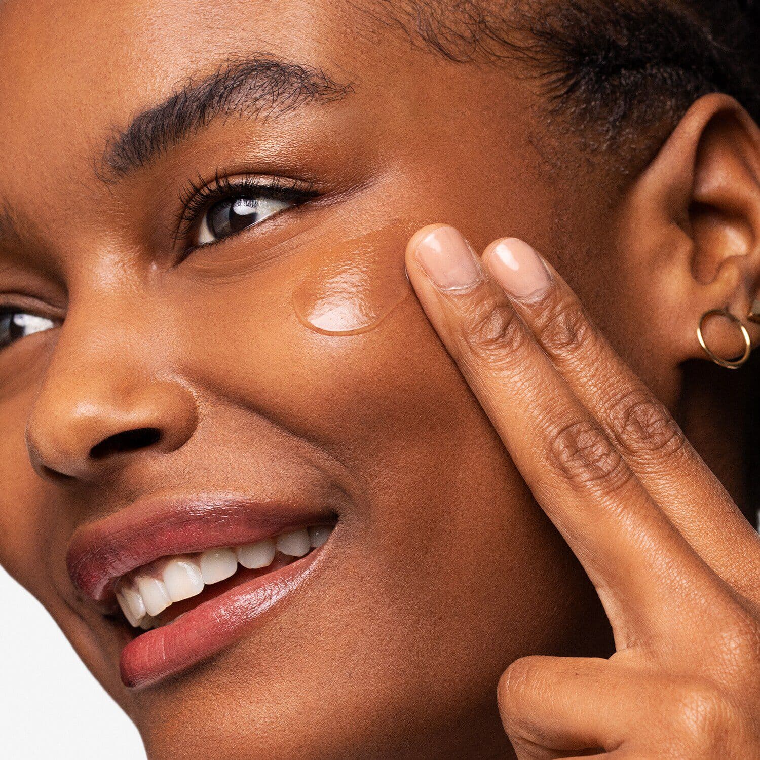 Unseen Sunscreen SPF 30 Invisible Sun Protection
