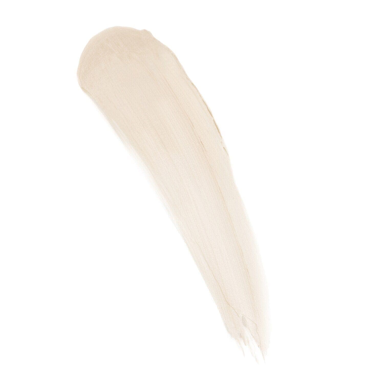 24+ Hour Eye Shadow Primer 
