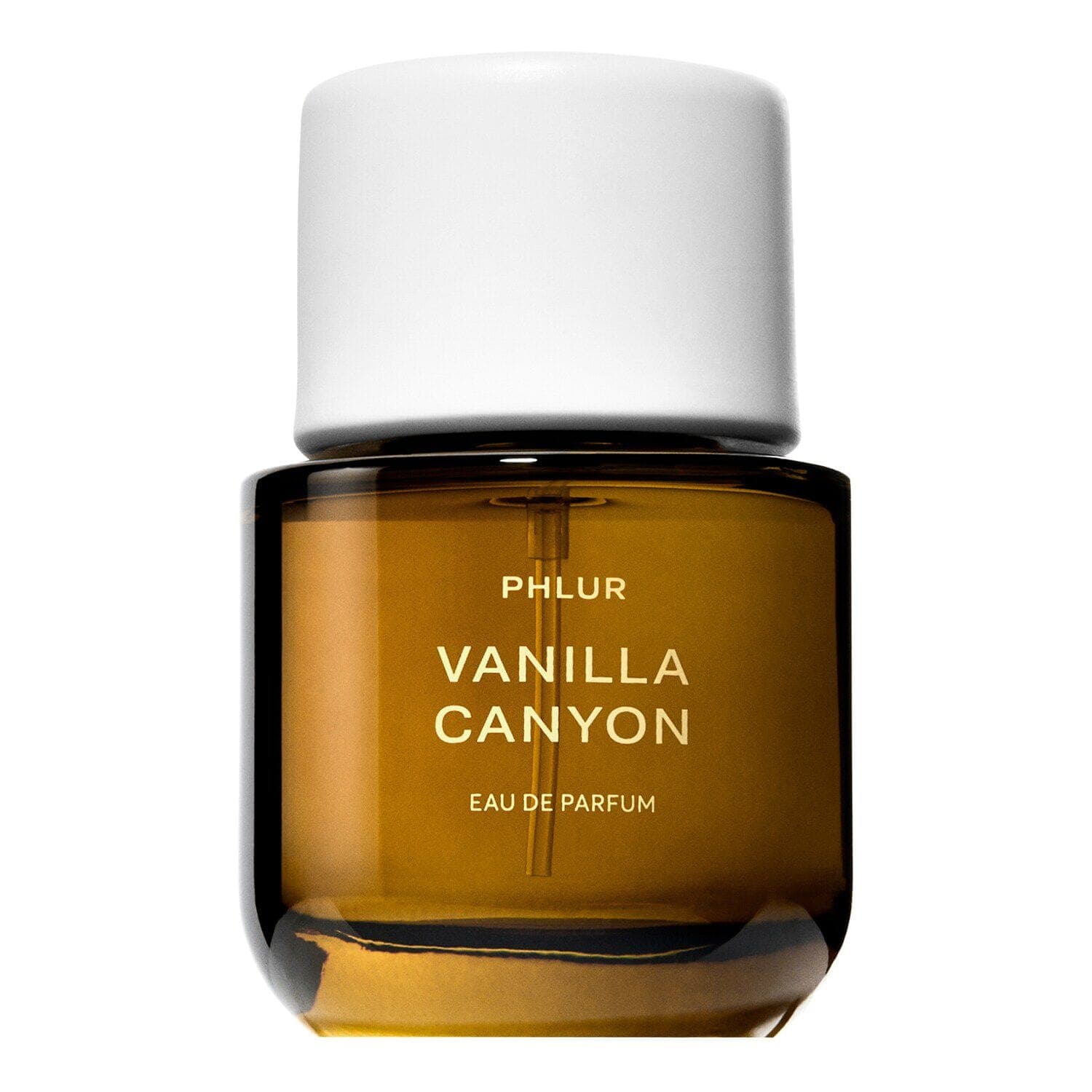 Vanilla Canyon Eau de Parfum