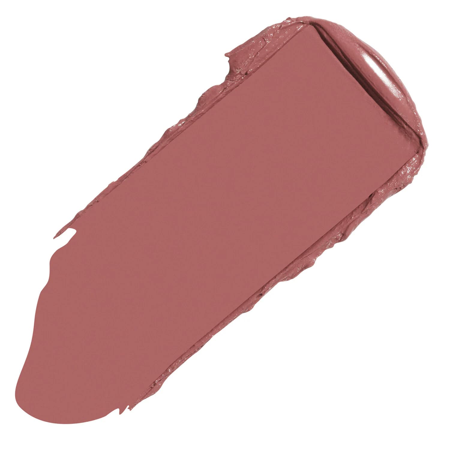 Caviar Hydra-Crème Lipstick - Full Size