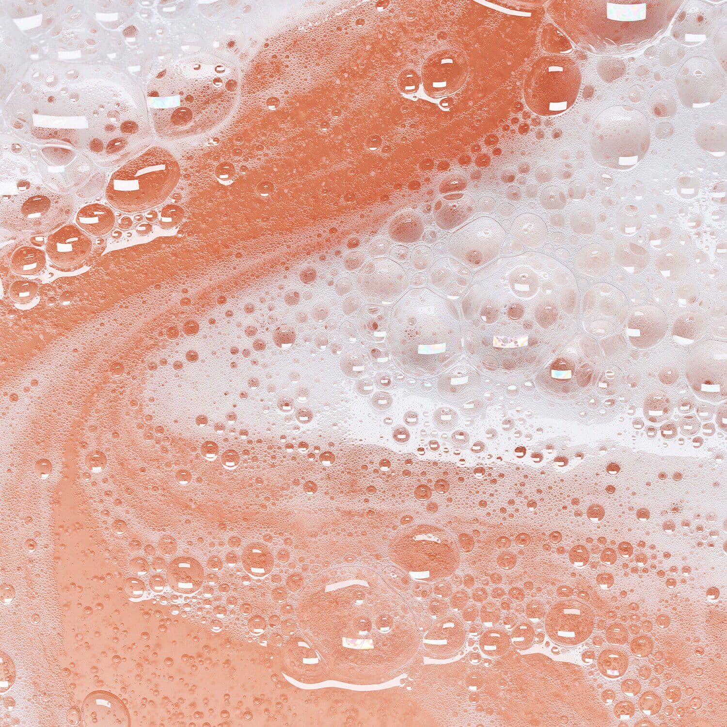 Balance Mode Micro-Foaming Rice Cleanser