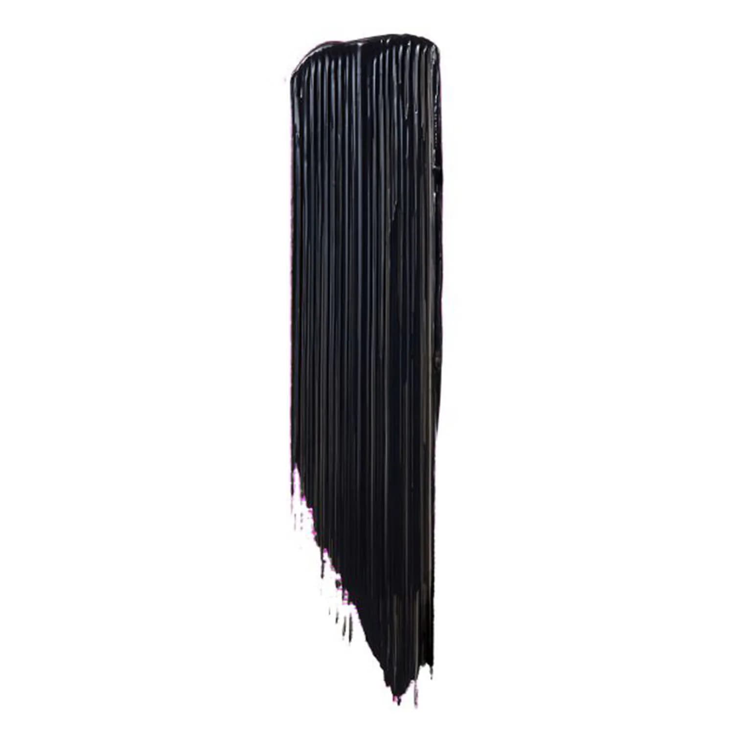 Climax Extreme Mascara