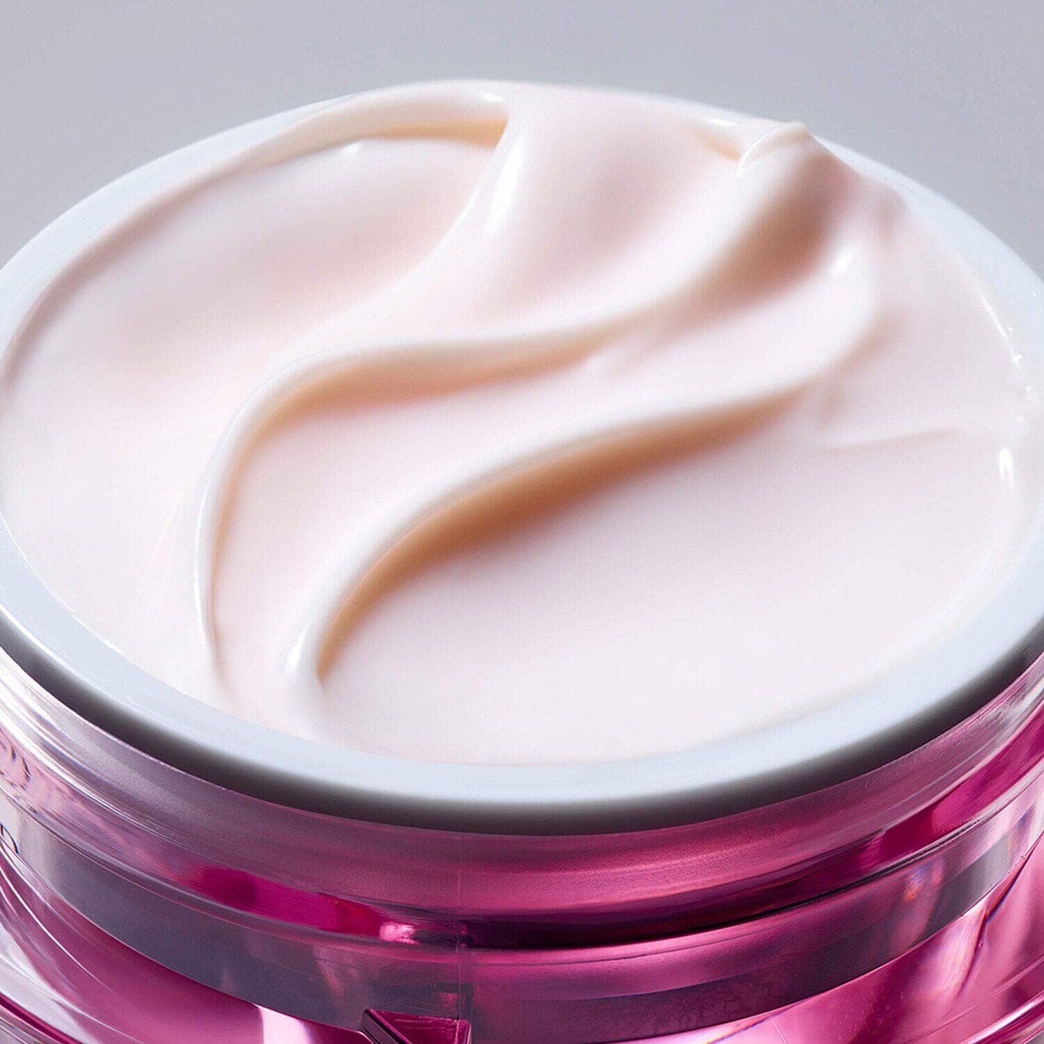 Resilience Multi Effect - Tri-Peptide Face And Neck Creme SPF 15
