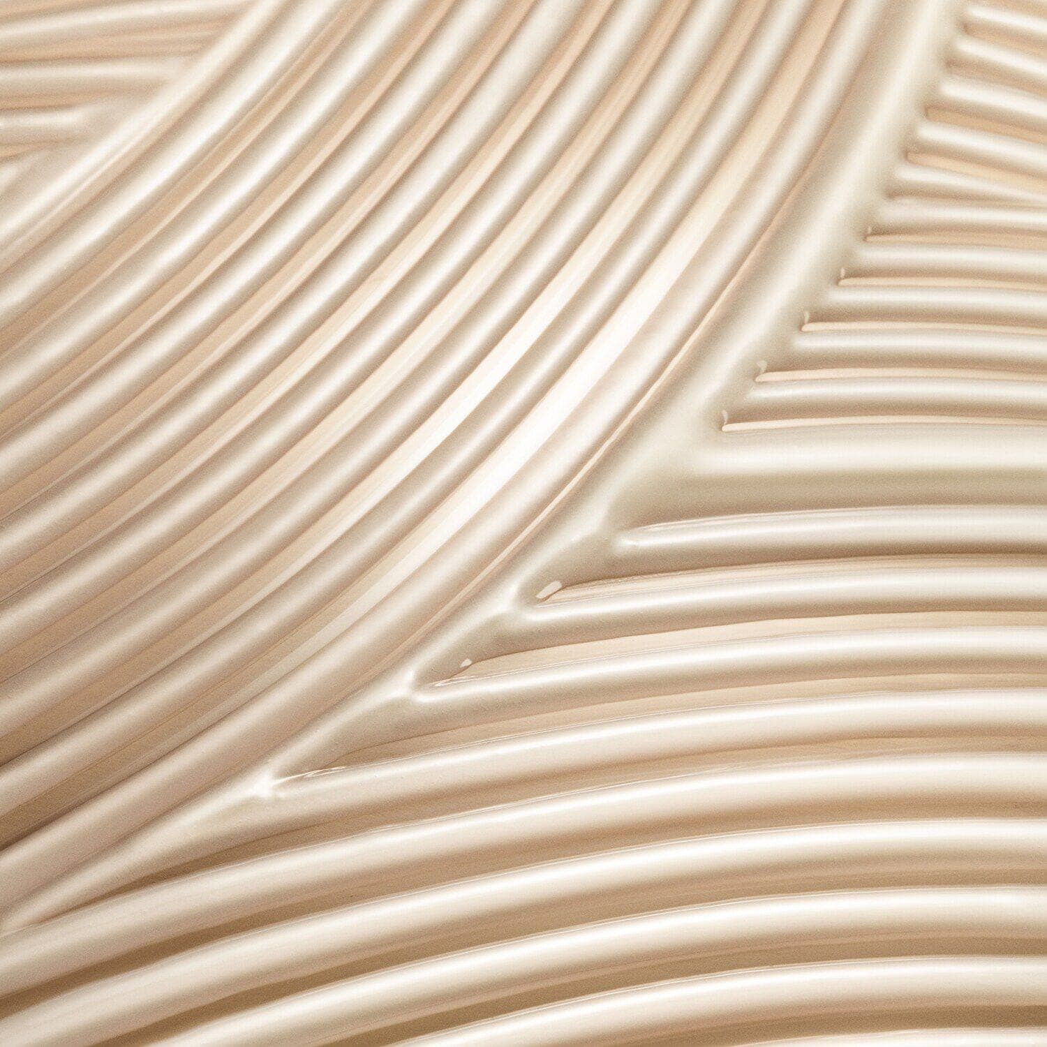 Hydr-8 Leave In Conditioner