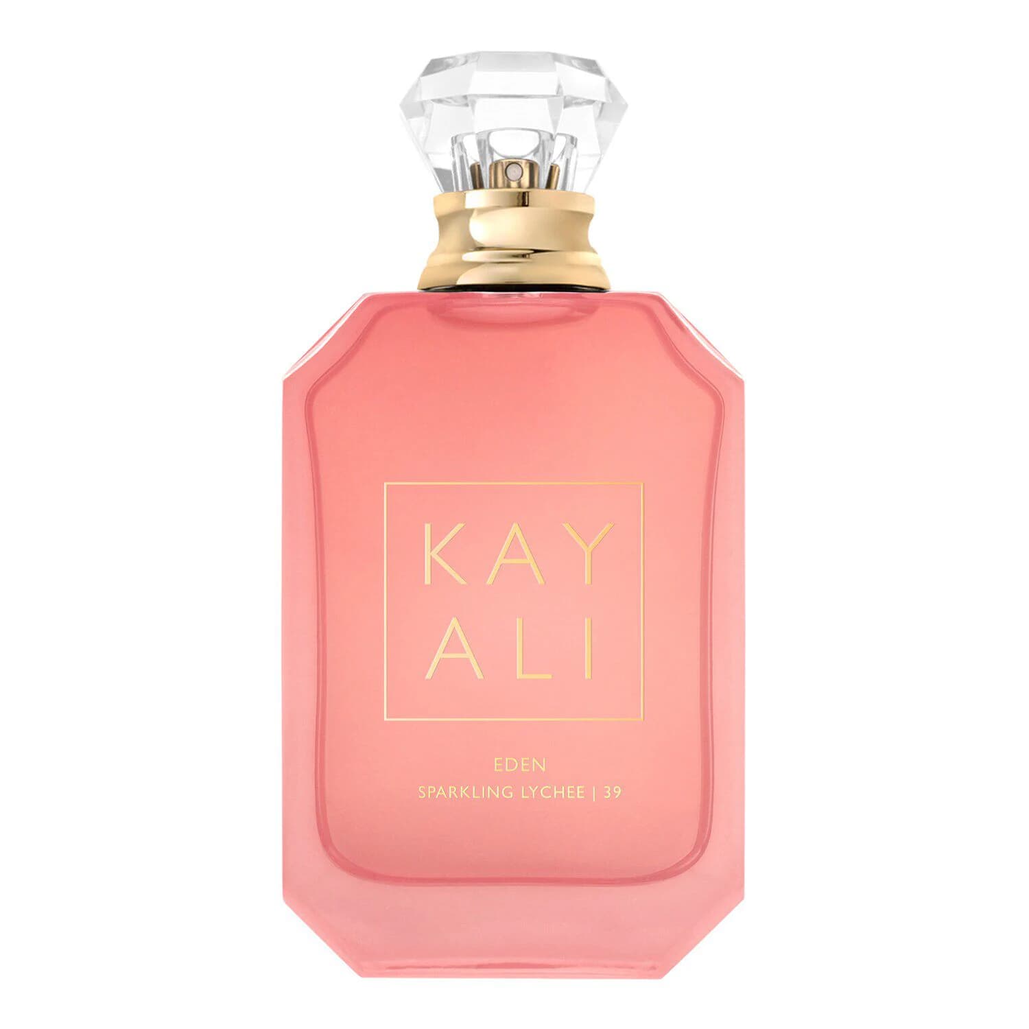 Eden Sparkling Lychee | 39 - Eau de Parfum