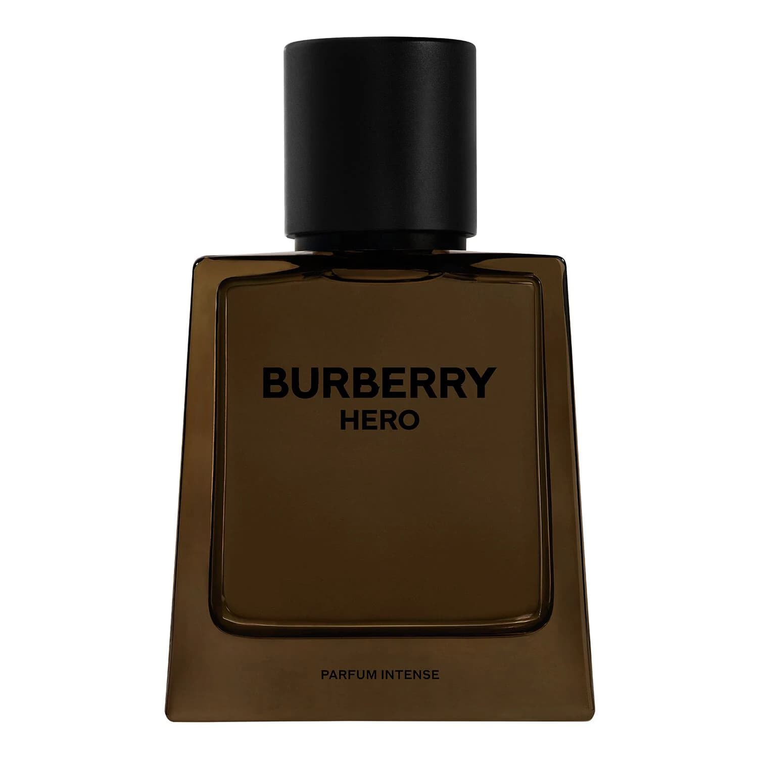 Hero - Parfum Intense